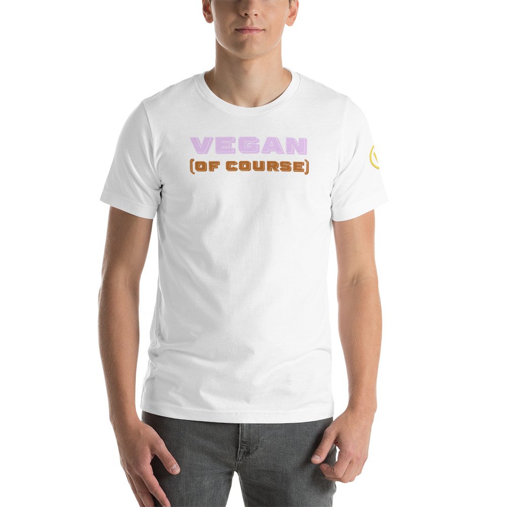 unisex-staple-t-shirt-white-front-64d698993cd97.jpg
