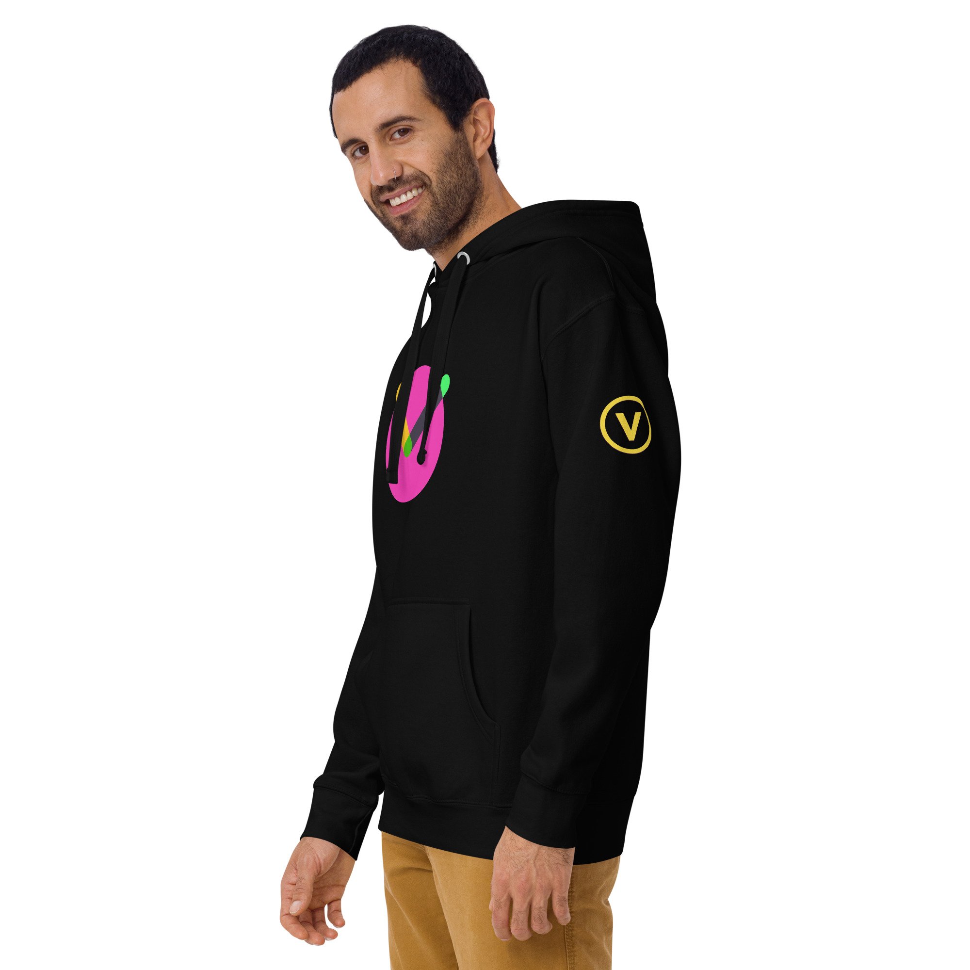 unisex-premium-hoodie-black-left-front-64d69eebe5ed9.jpg