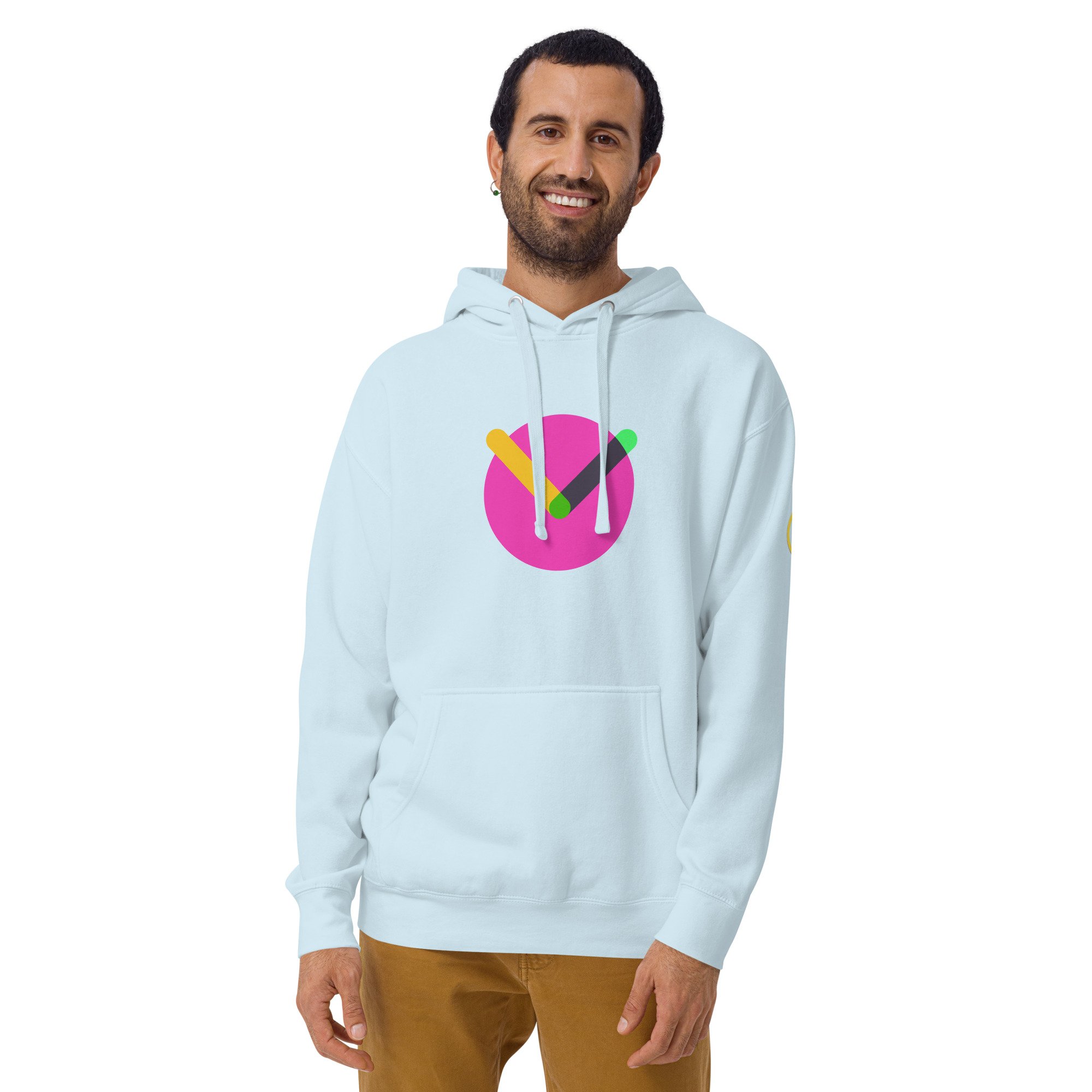 unisex-premium-hoodie-sky-blue-front-64d69eebe6047.jpg