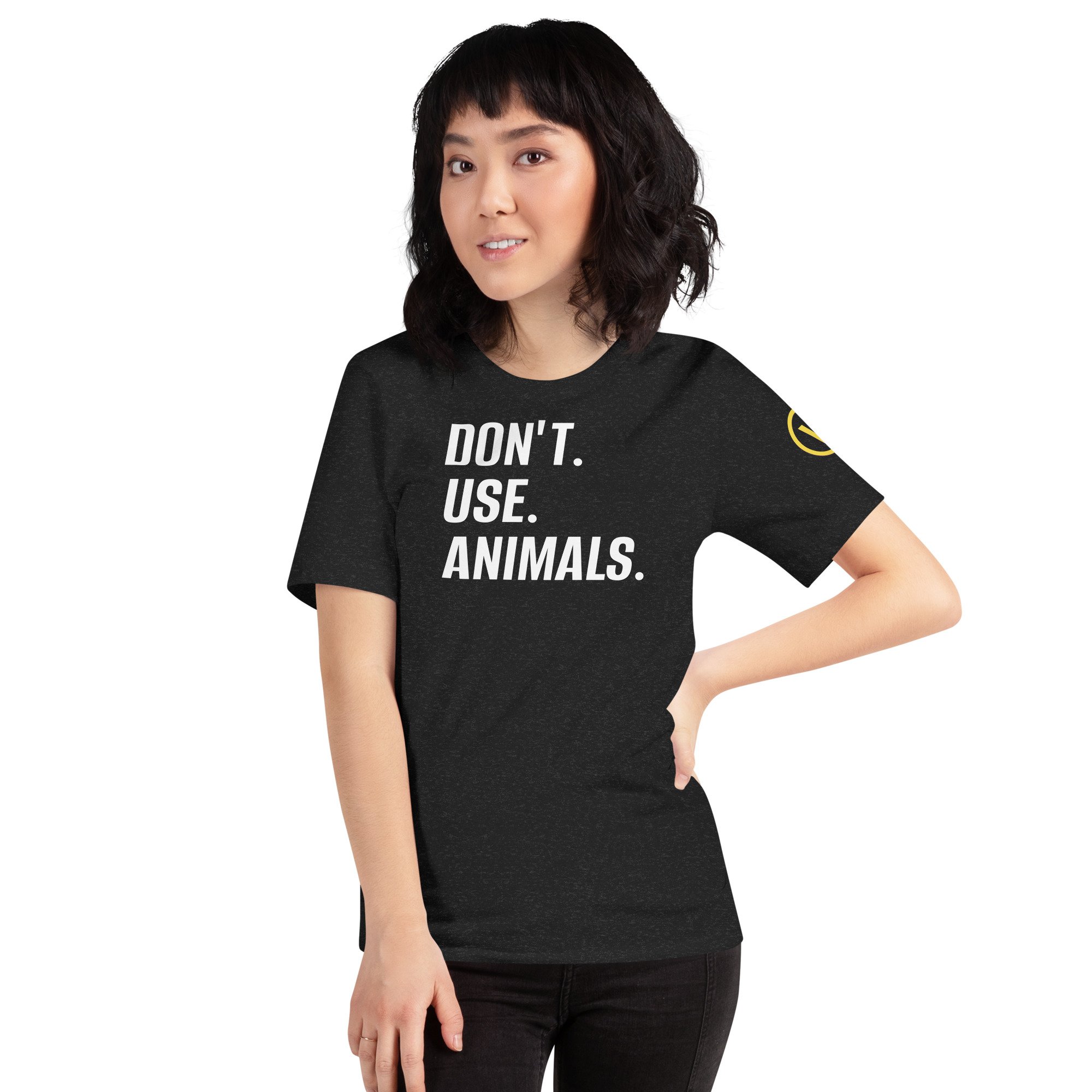 unisex-staple-t-shirt-black-heather-front-64f71d1ad33e5.jpg