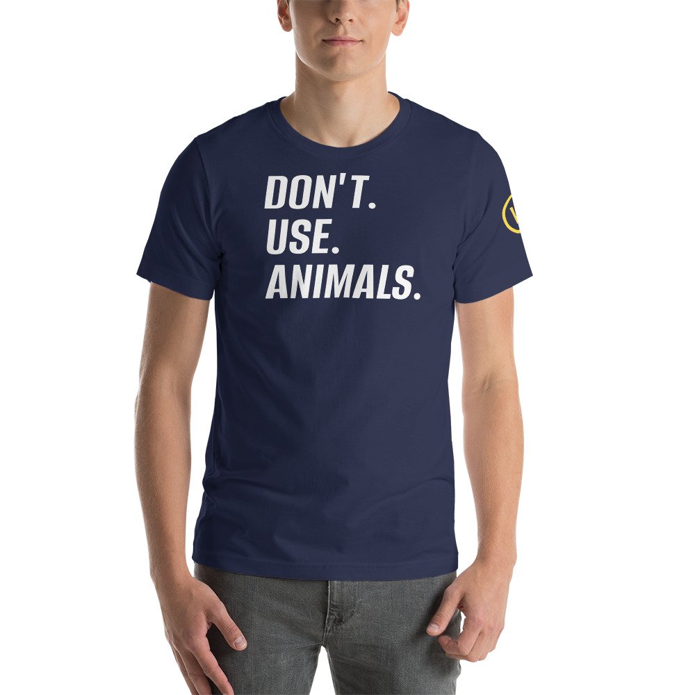 unisex-staple-t-shirt-navy-front-64f71d1ad6b5d.jpg
