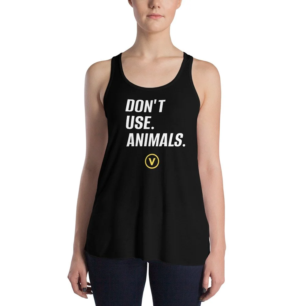 womens-flowy-racerback-tank-black-front-65026acf123cd.jpg