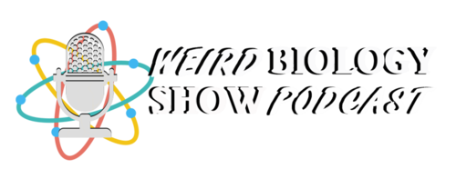 Weird Biology Show