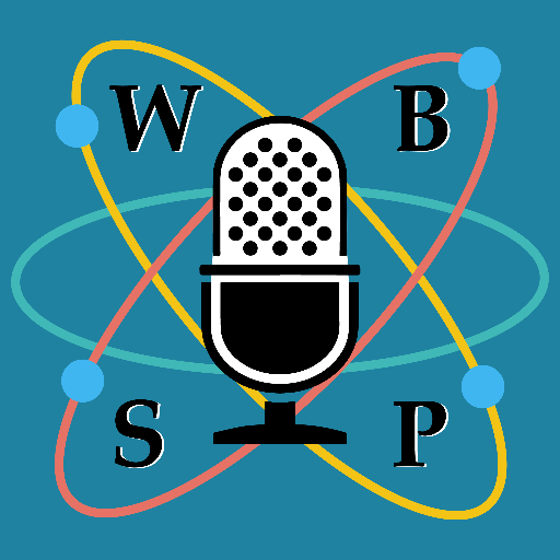 Killer Bees and Crossbows