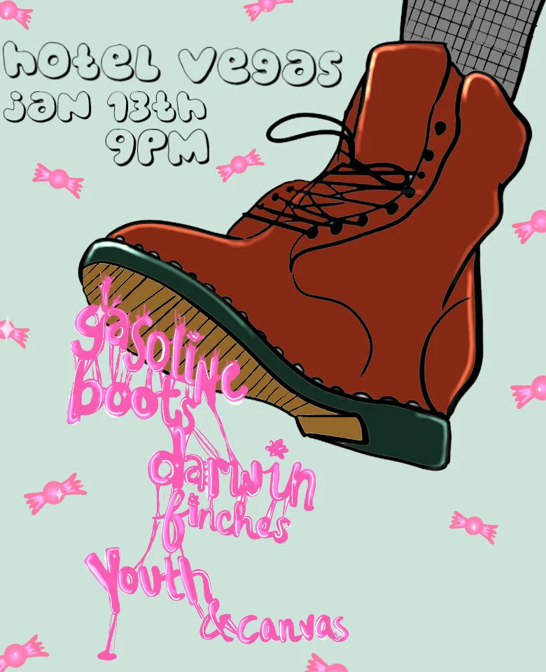 gasoline boots2.jpeg