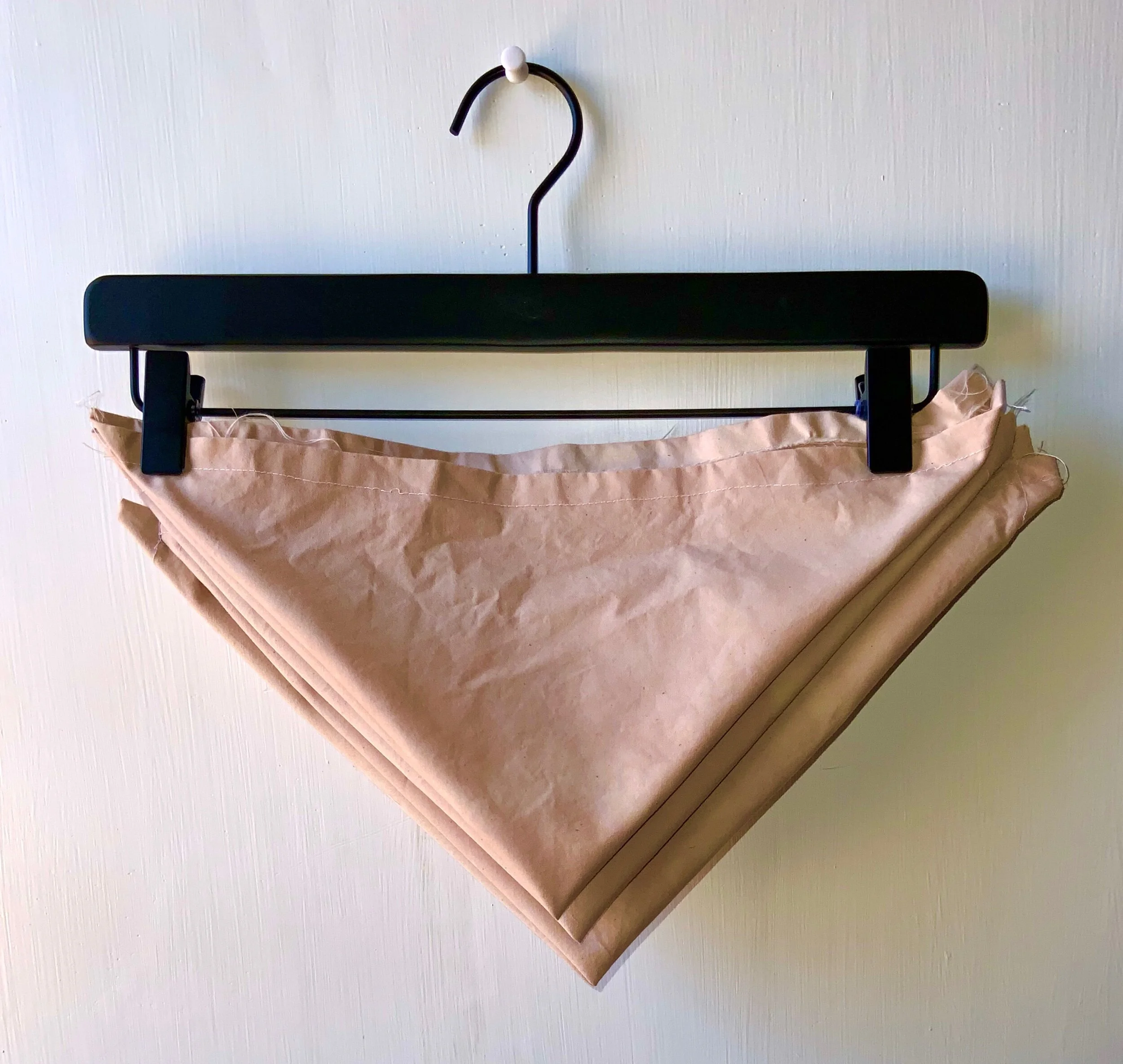 Dinner Napkins set of 4