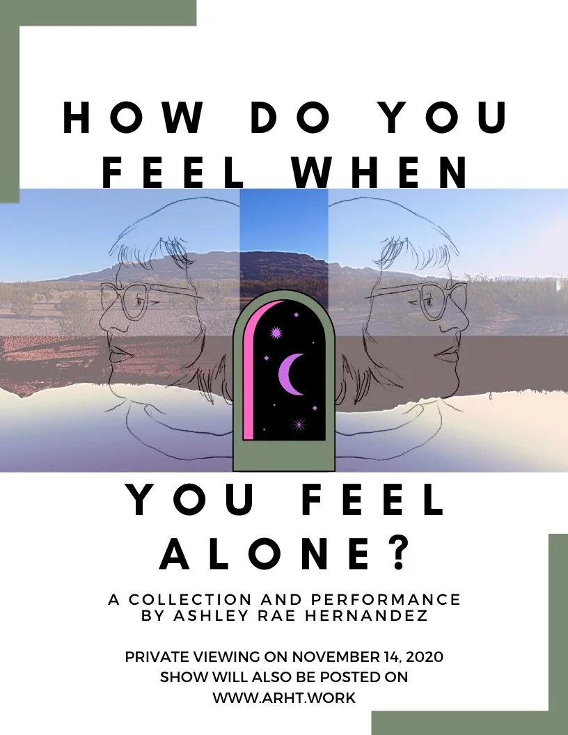 how do you feel when you feel alone.jpeg