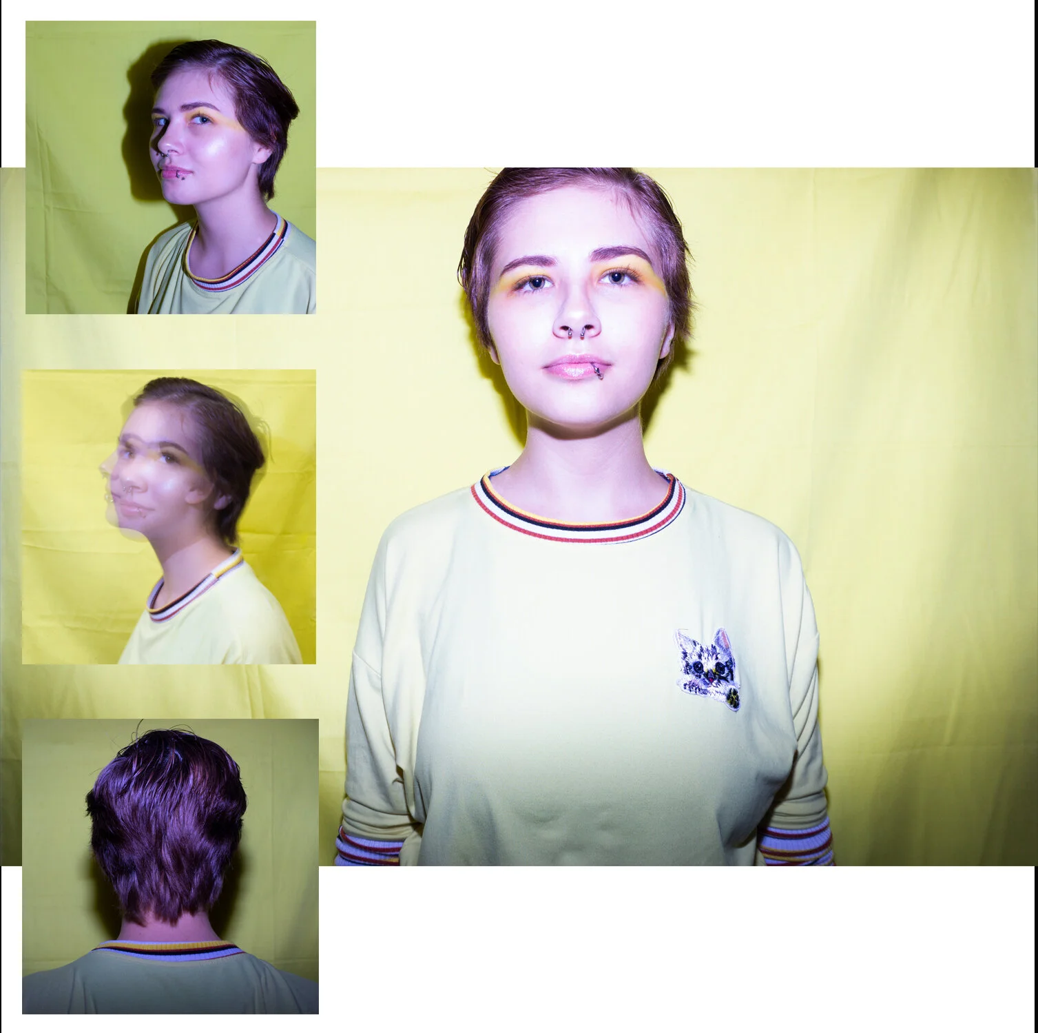 yellow front.jpeg