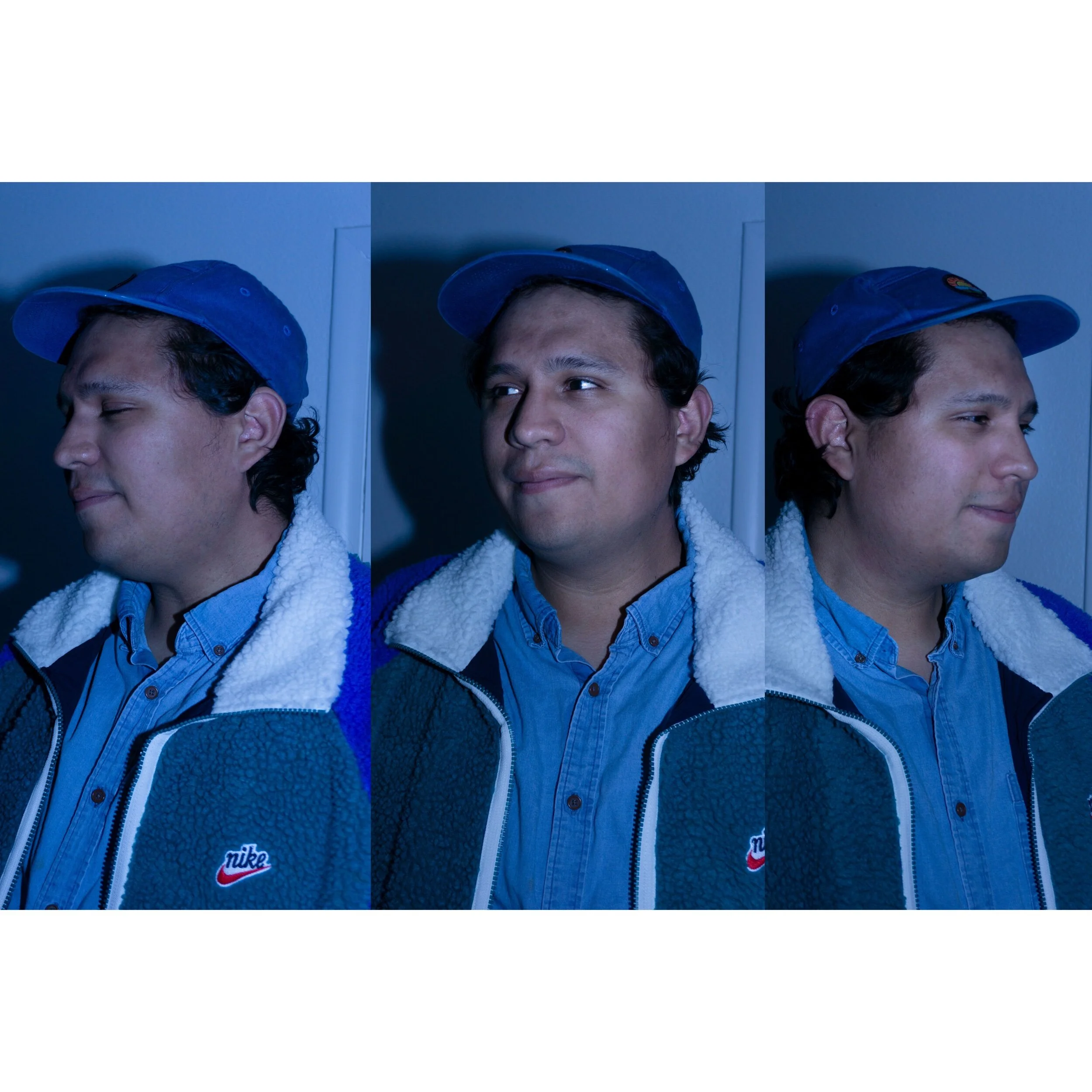 blue front.jpeg