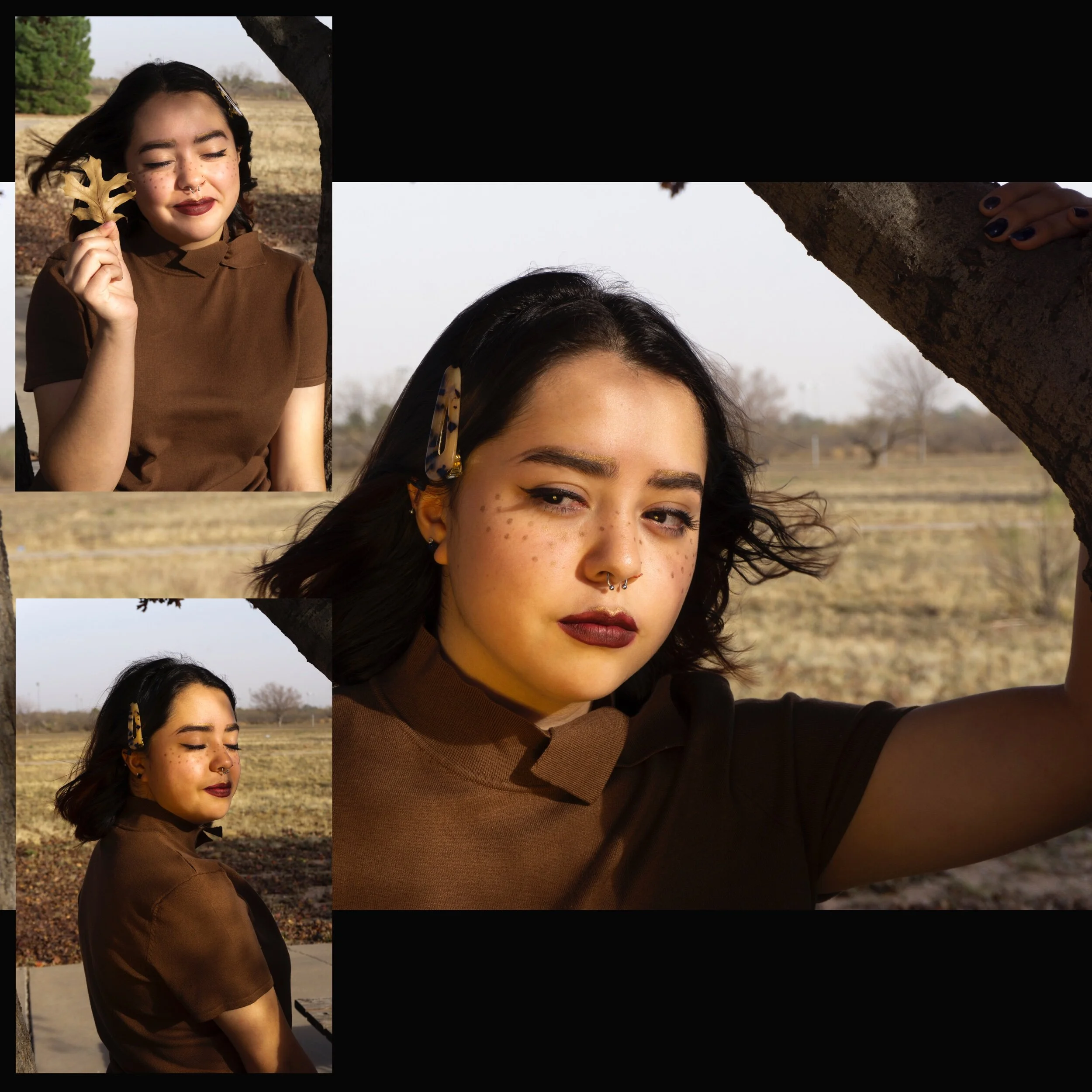 brown gold front.jpeg
