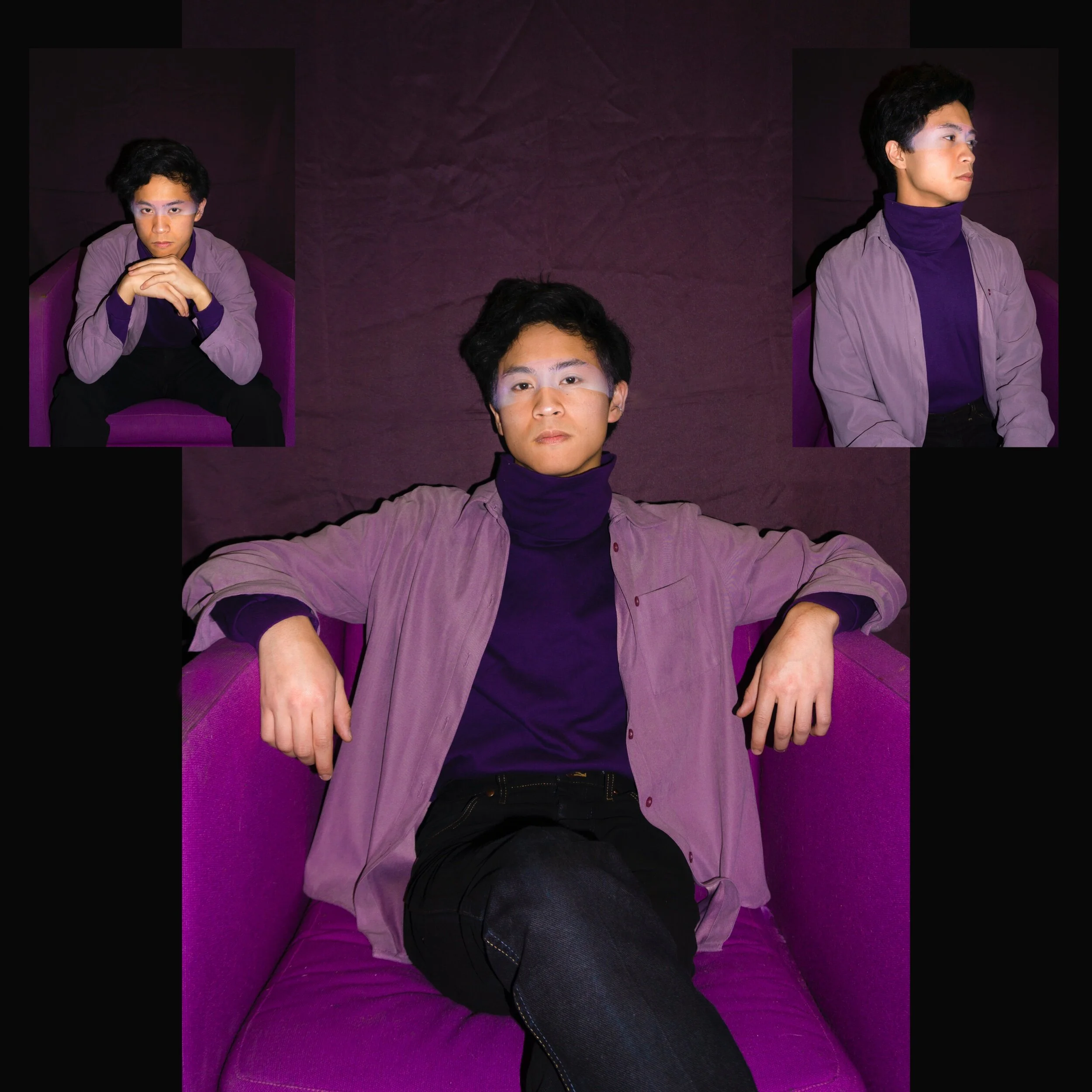 purple front.jpeg