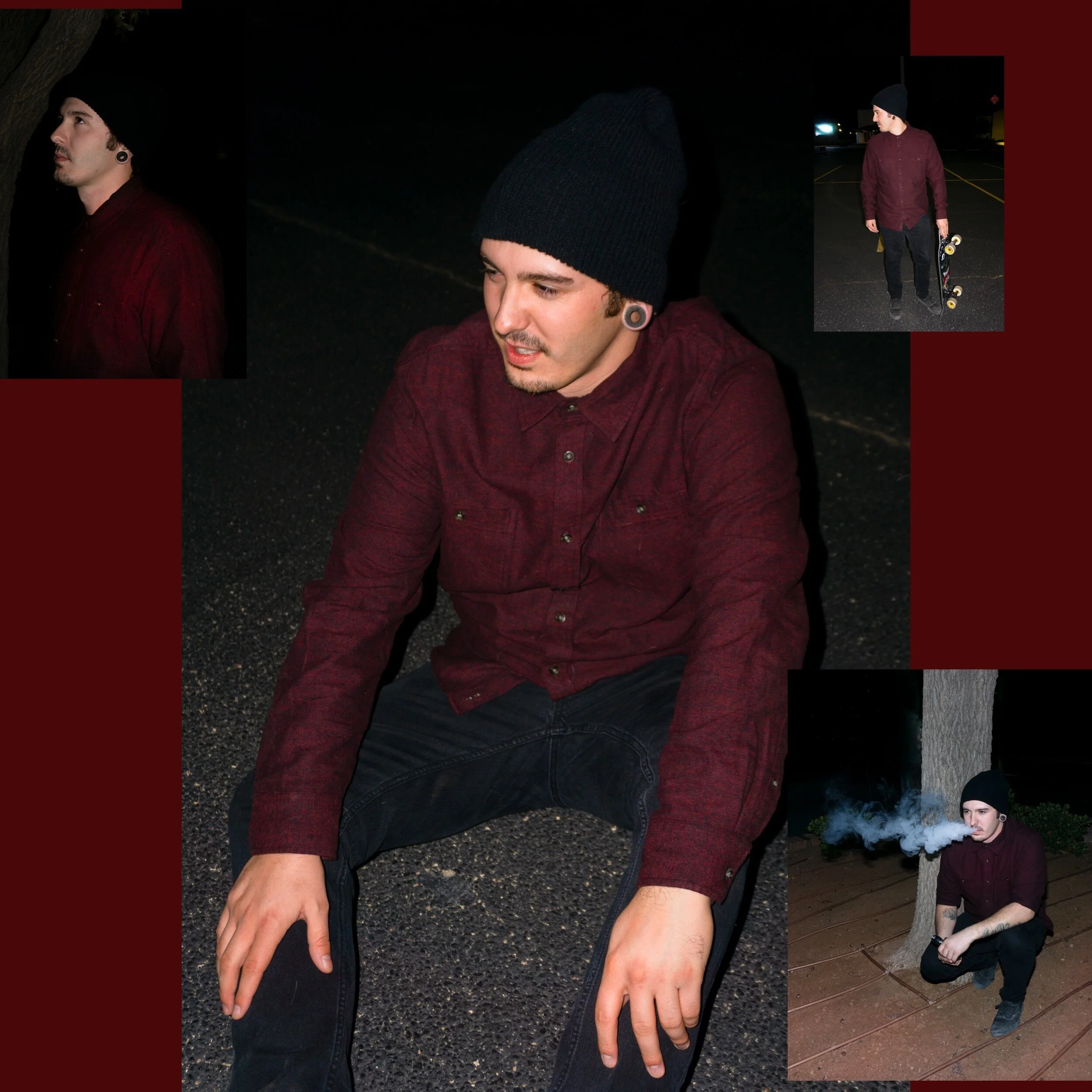 front red.jpeg