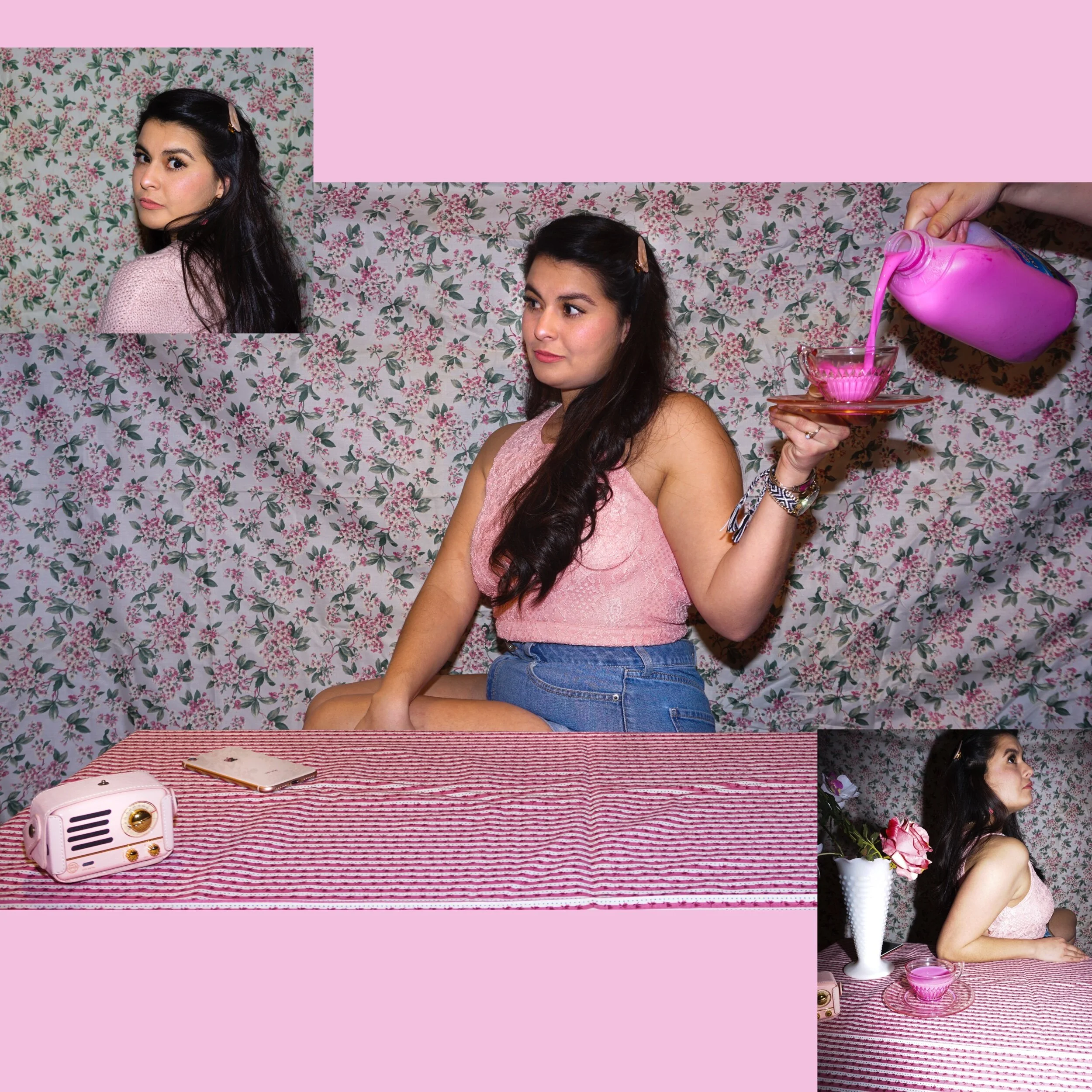 pink front.jpeg
