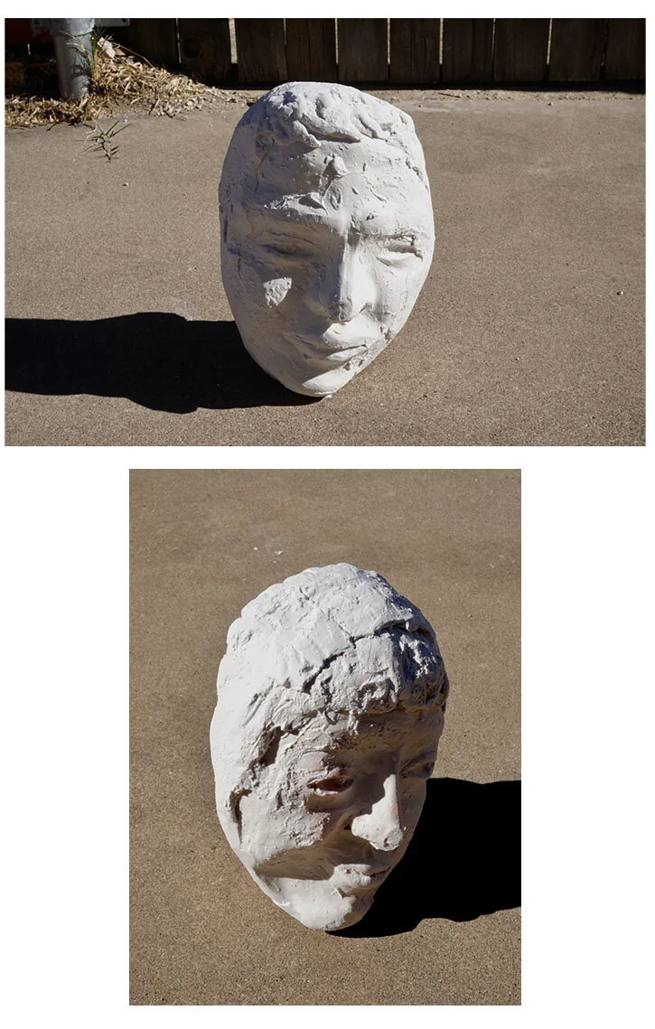 Origin of Love (Plato’s Symposium) 2020