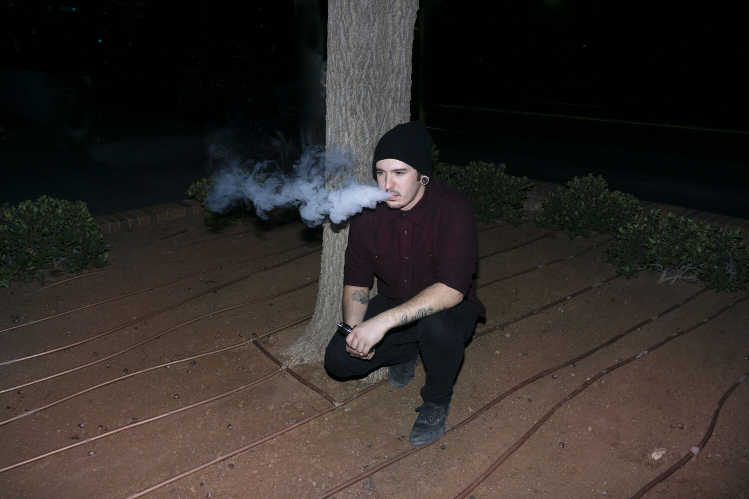 image.jpeg