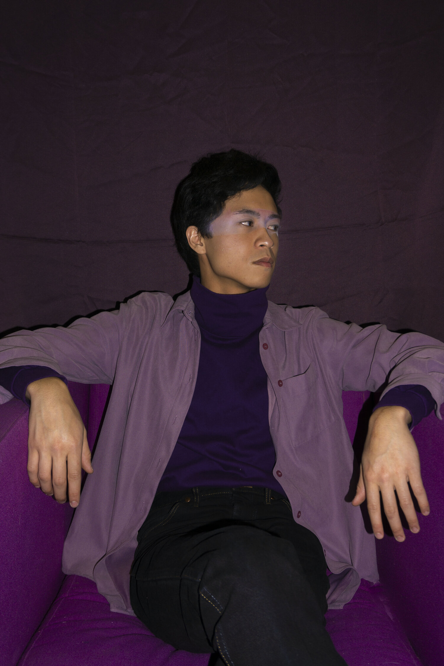 image.jpeg