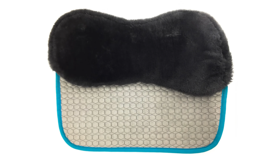 Untitled presentation (1).png