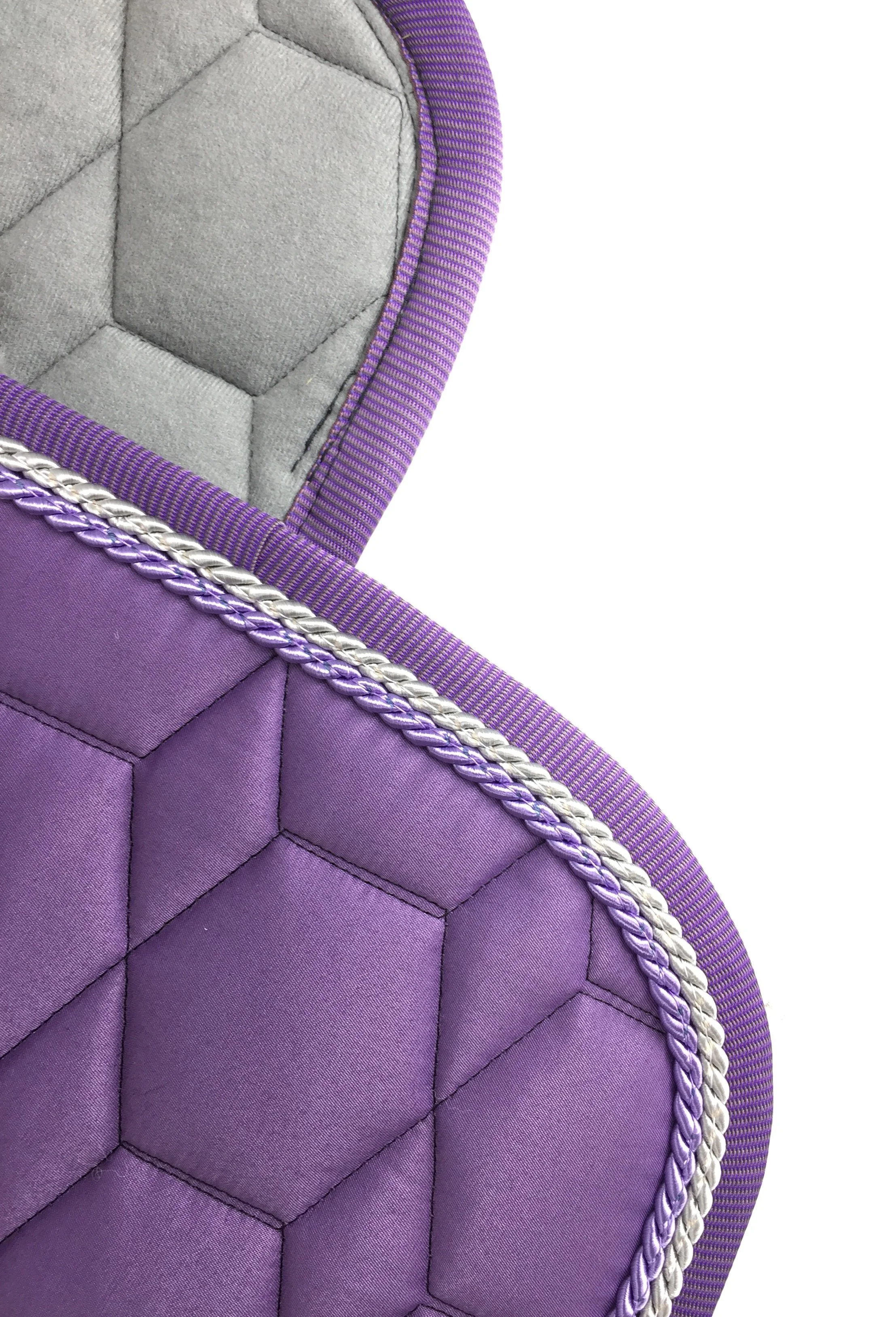 Amethyst Crest violet binding detail.jpg