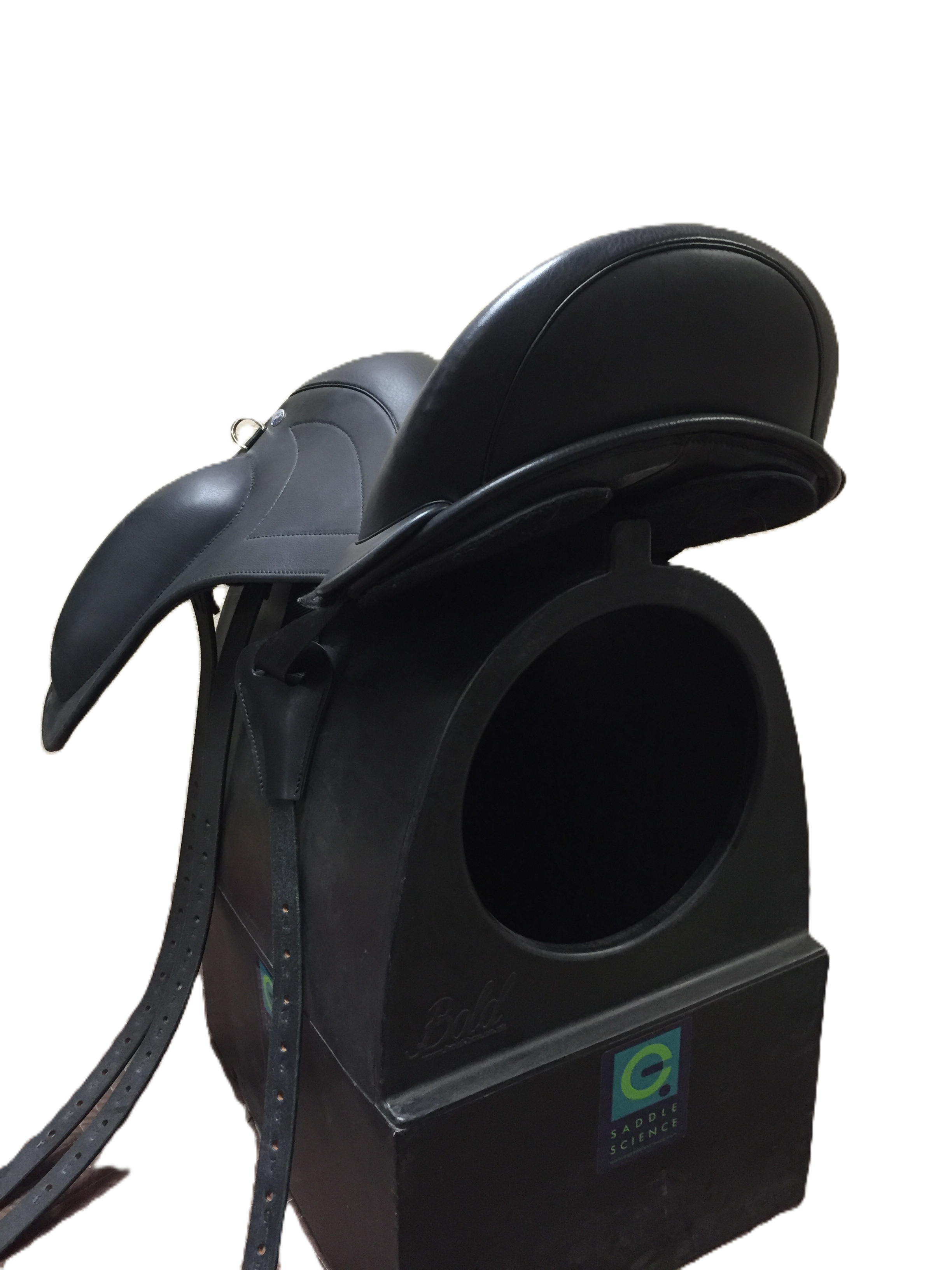 23206 rear.png