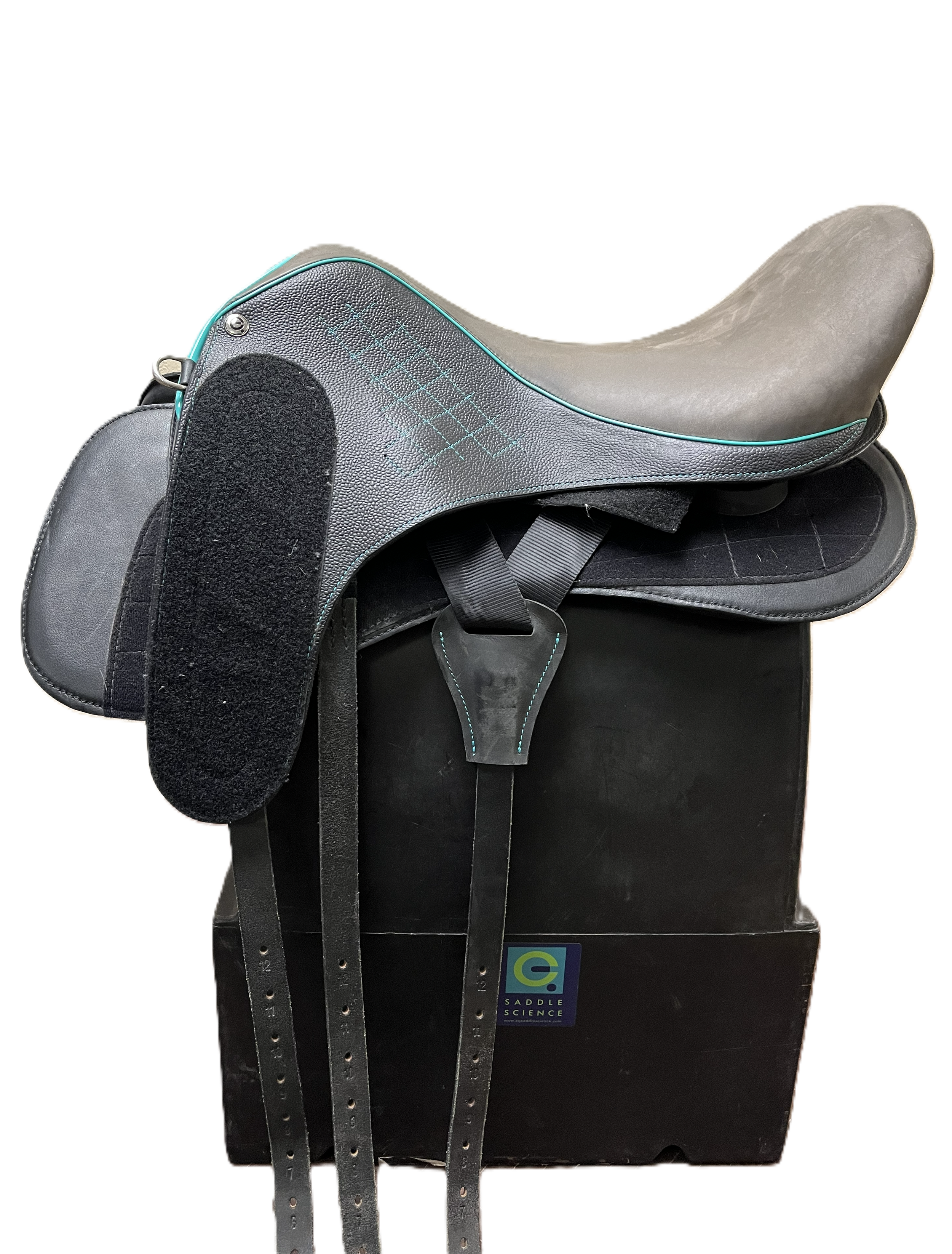25063 Side View.png