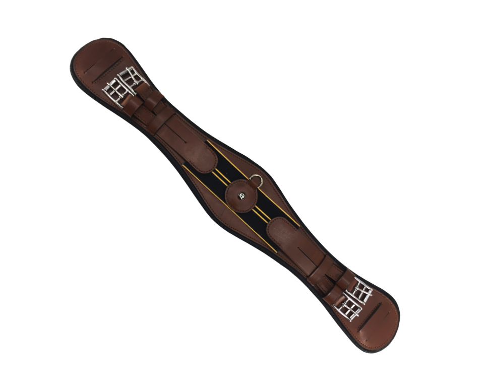 Military_Brown_Girth.png