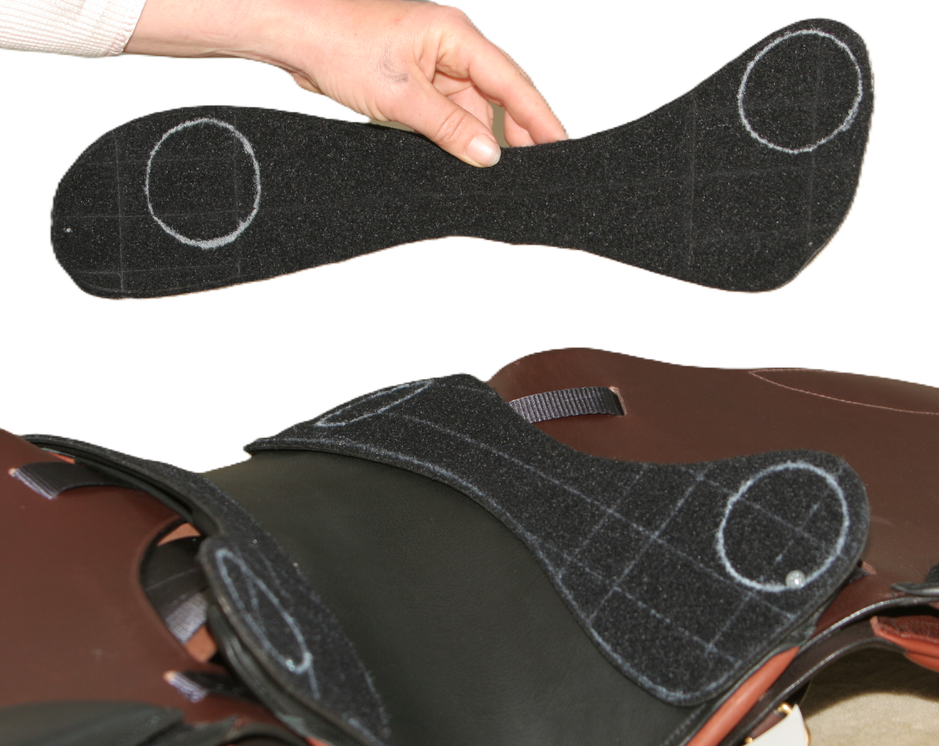 velcro upgrade kit for saddle.png