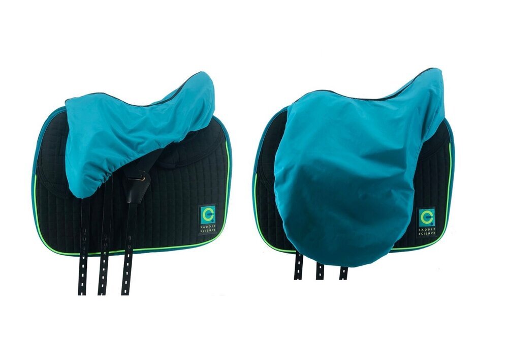 Saddle+Cover+.jpg