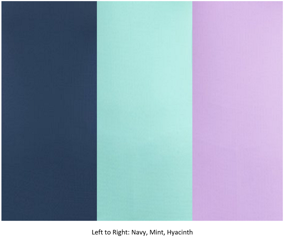 All+Colors+Final+Edited.png