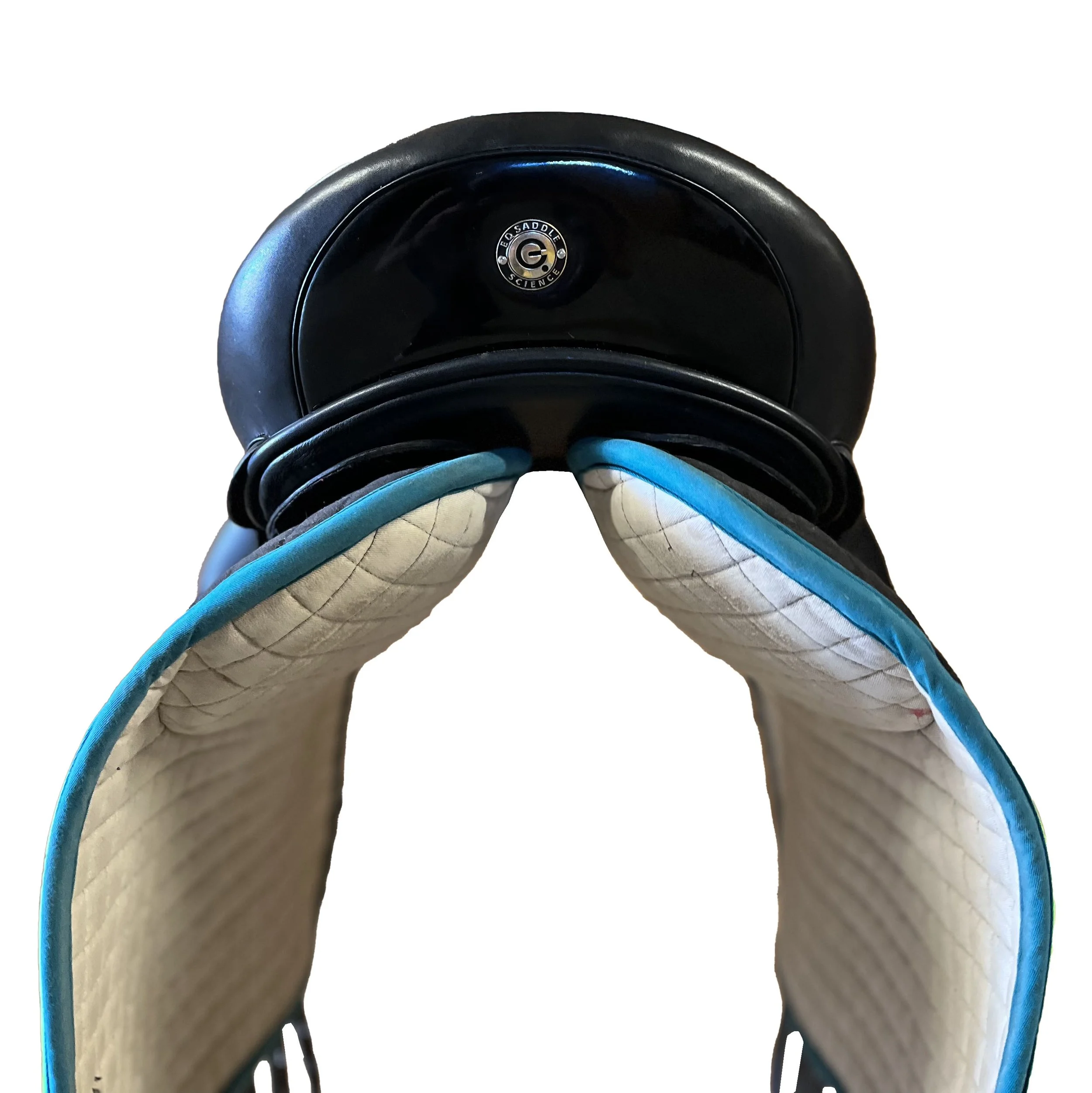rear.jpg