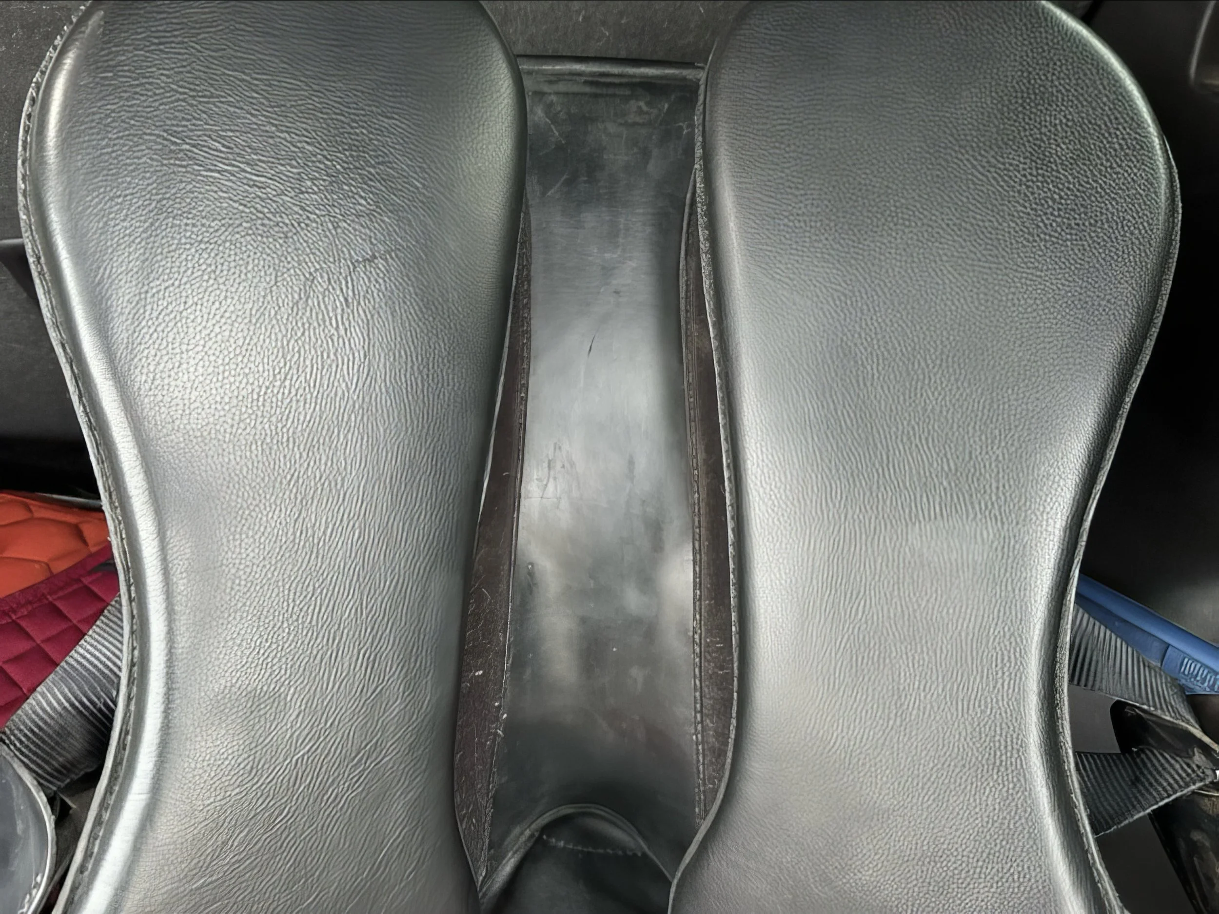 image3 (2)-topaz-enhance-4x.jpeg