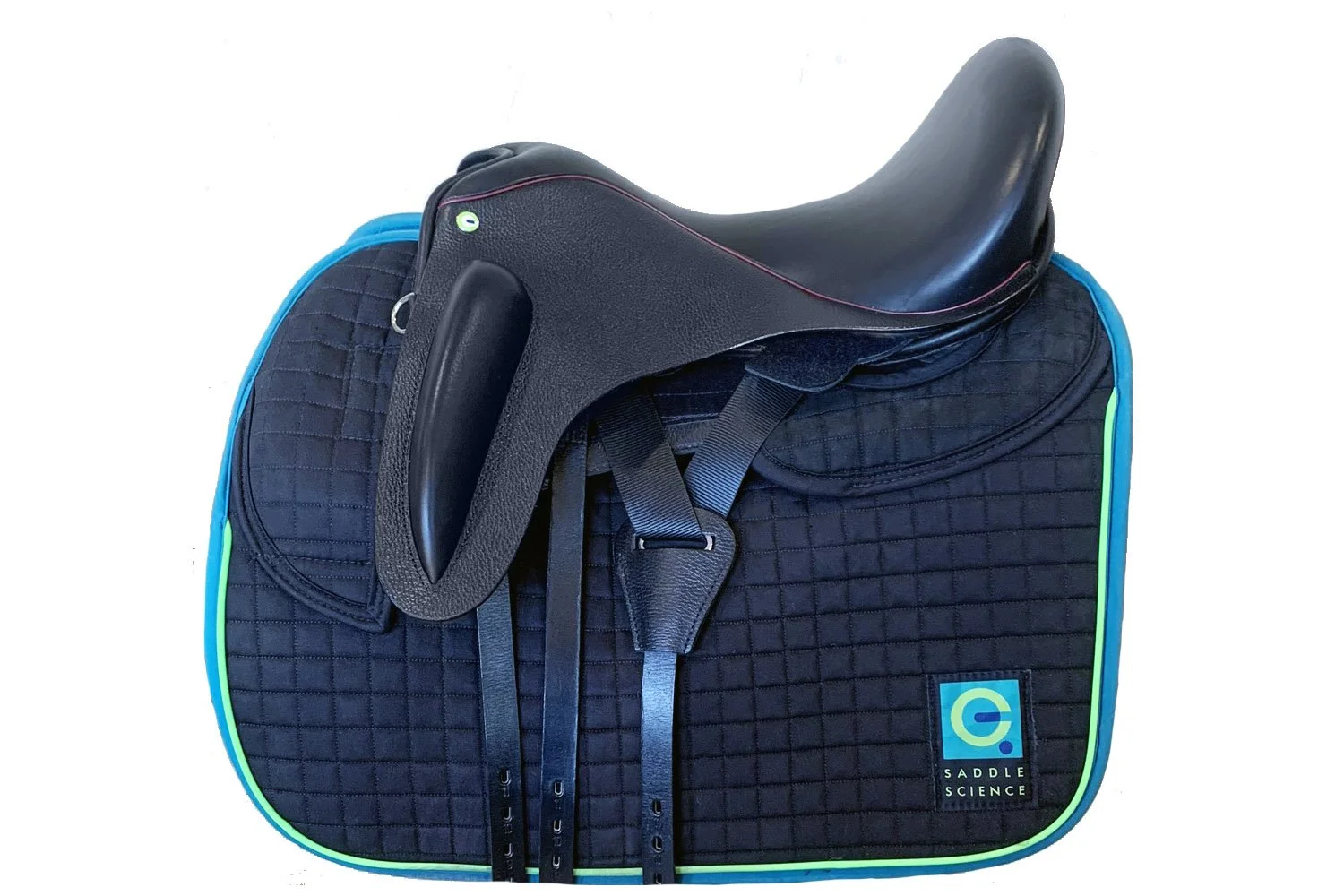 encore no flaps with pad LIGHTER _opt.jpg