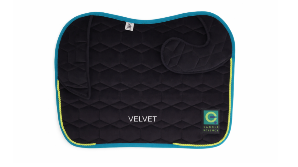 Untitled presentation (2).png