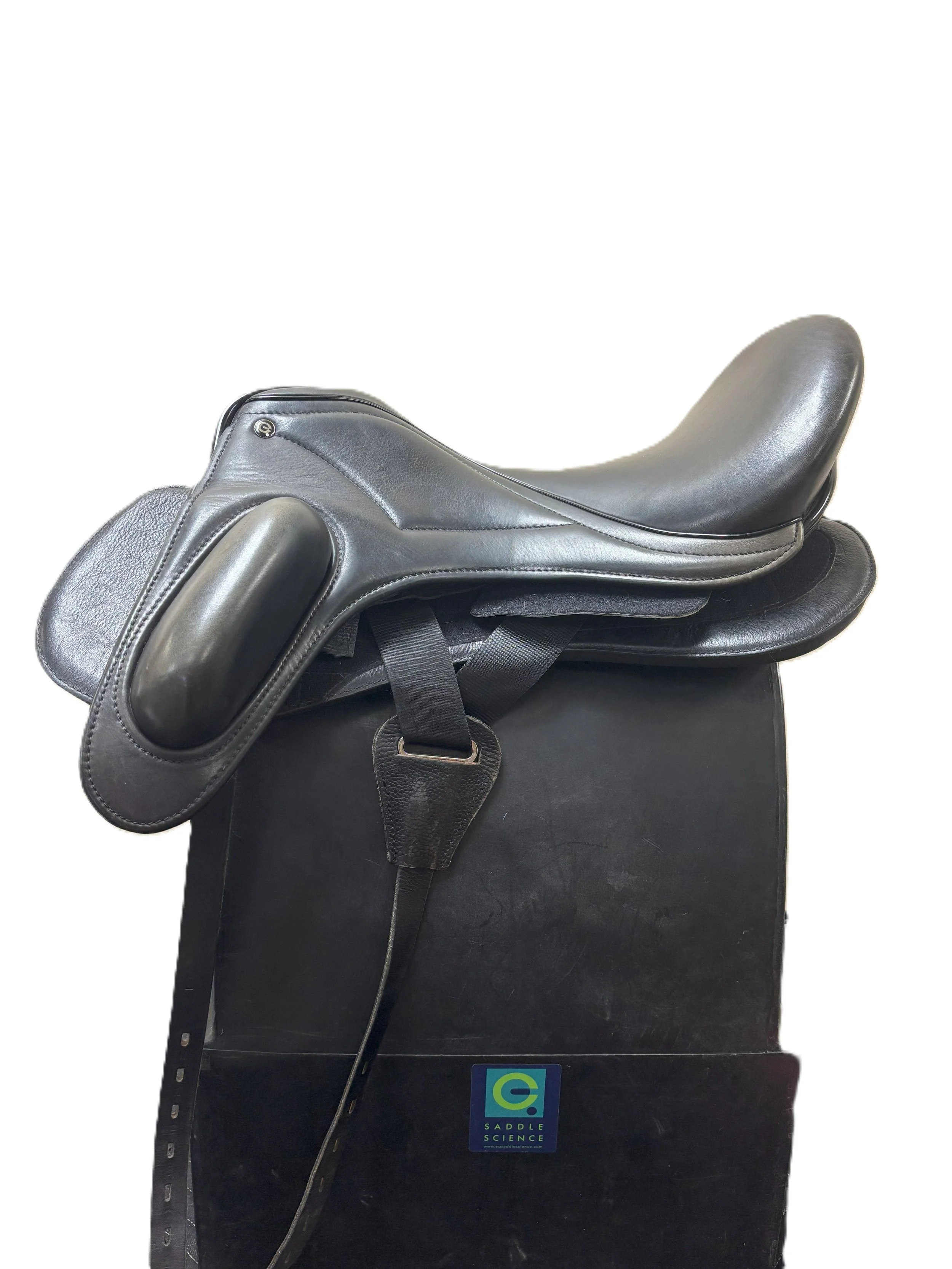 ENFL HC8423 Side View.jpg