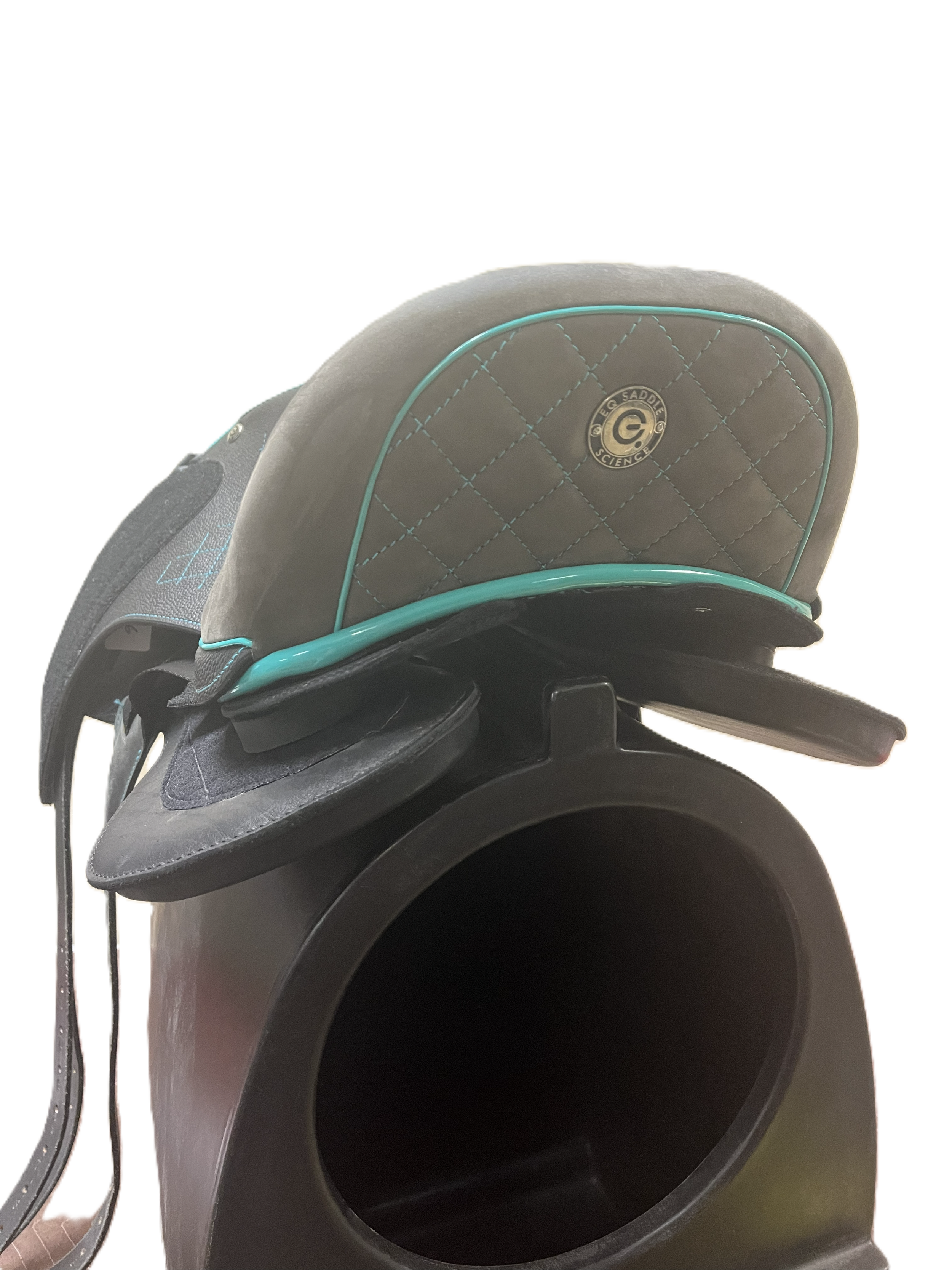 Side Back.png