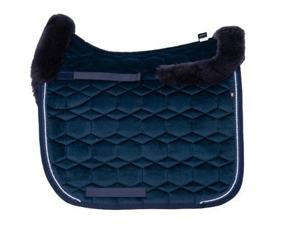 Mattes pad with crystals.jpg