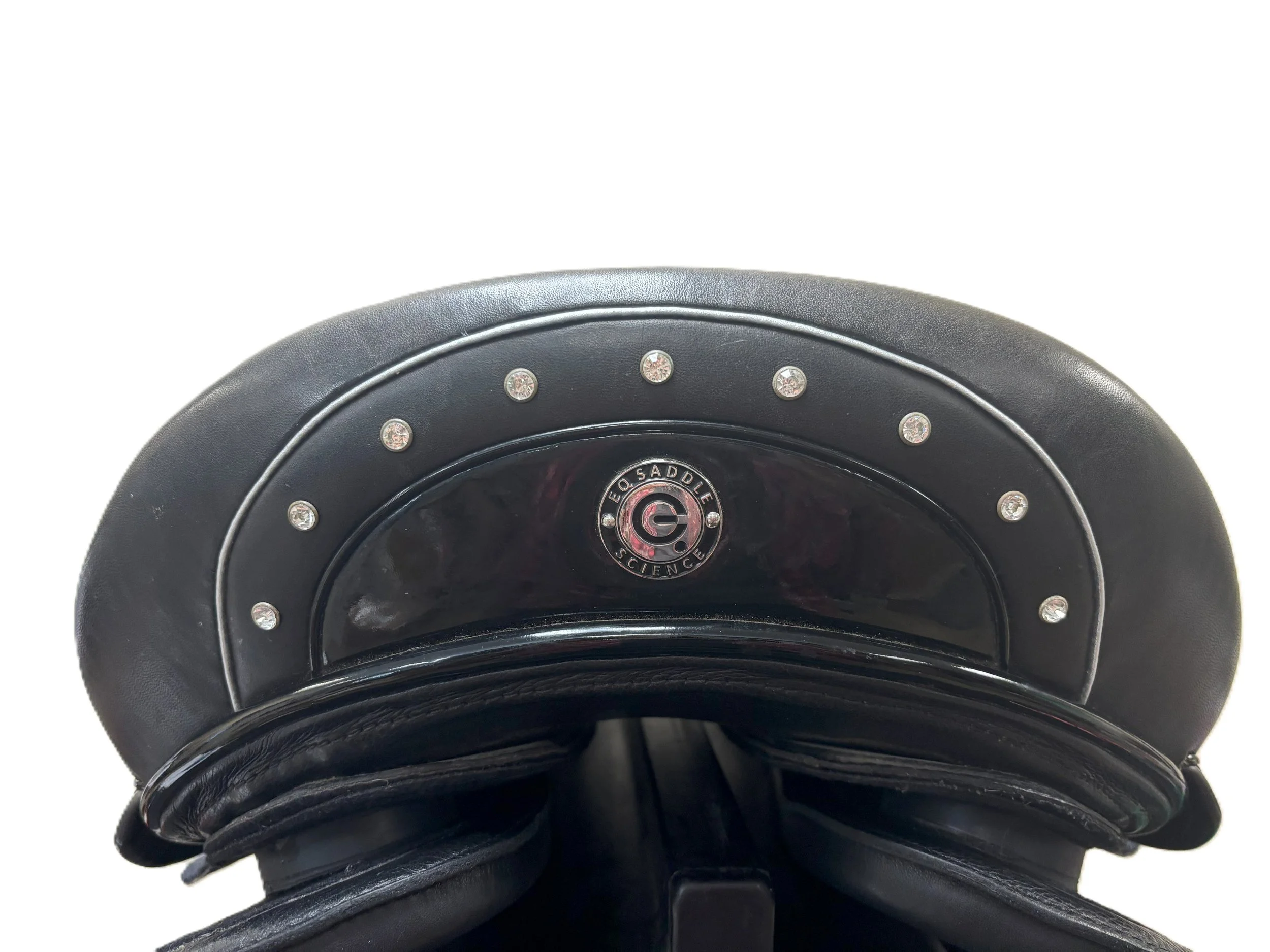 ENFL HC8423 Cantle.jpg