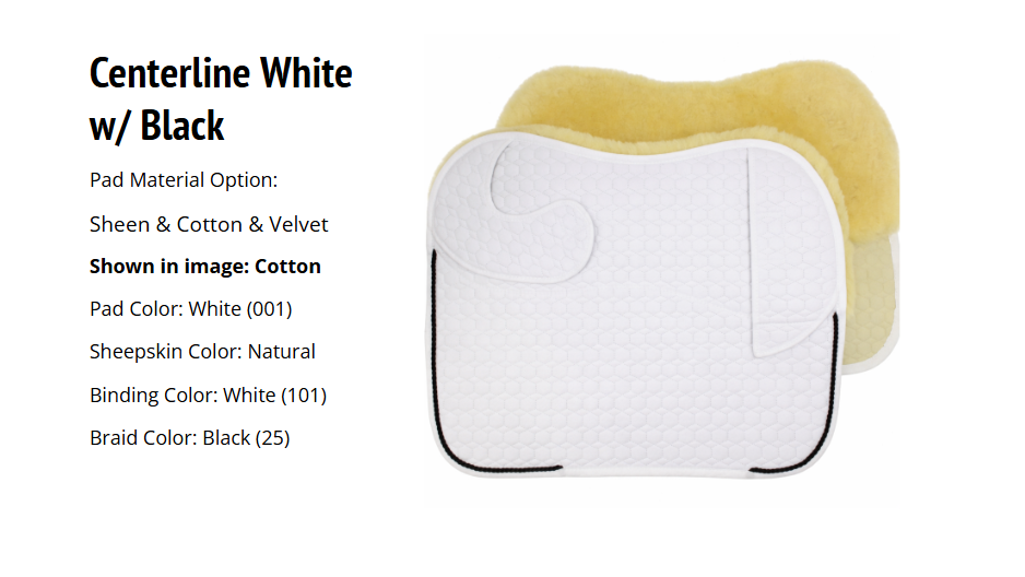 Screenshot 2026-03-11 180728.png