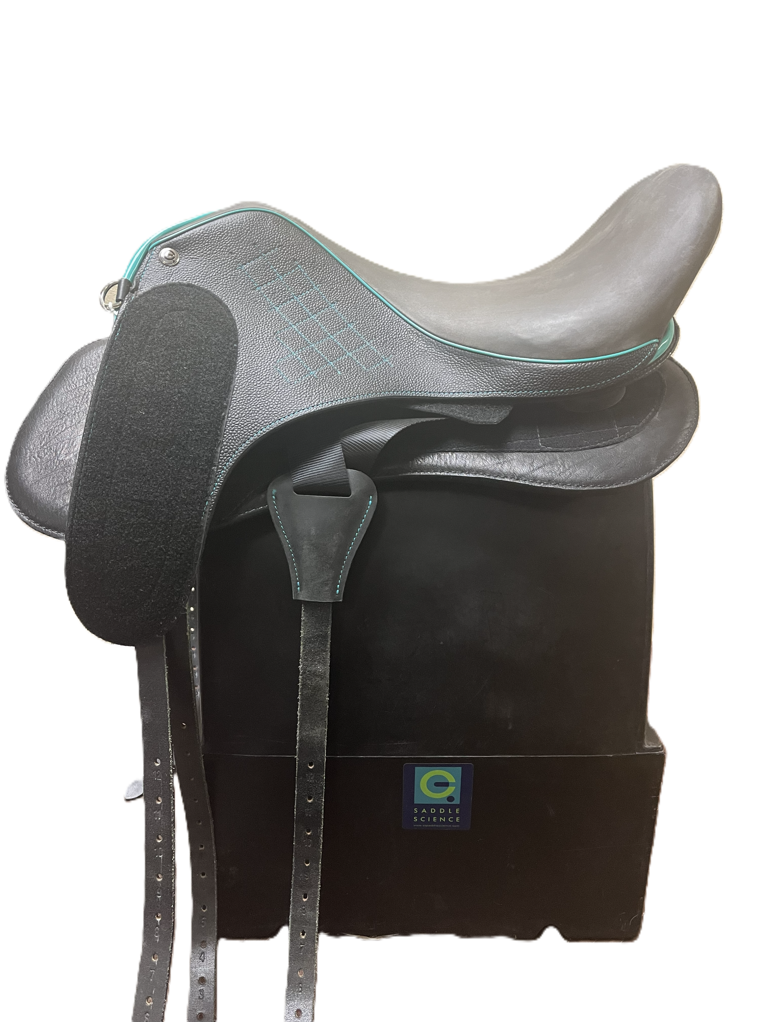 25066 Side View.png