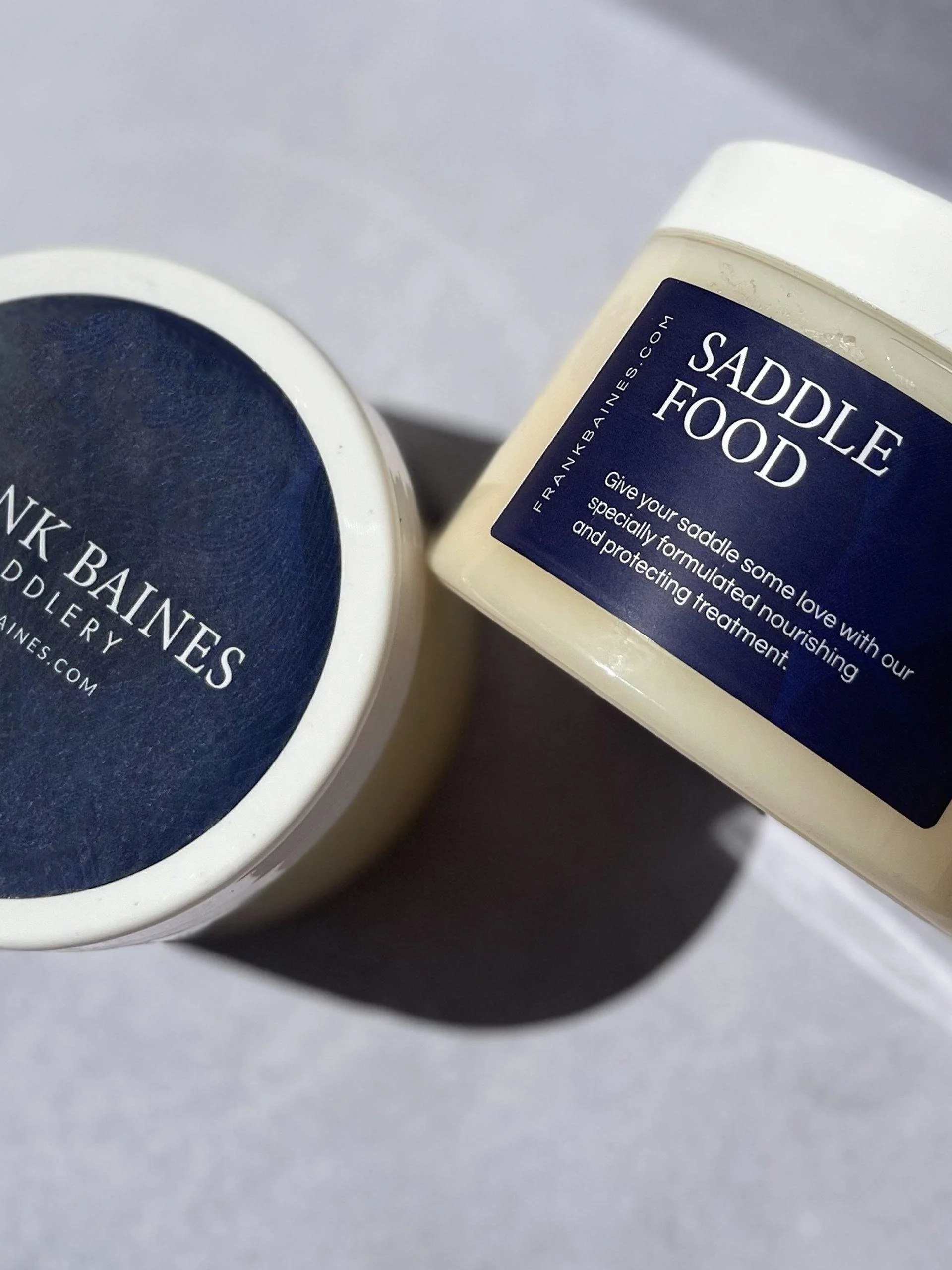 Saddle Food II.jpg