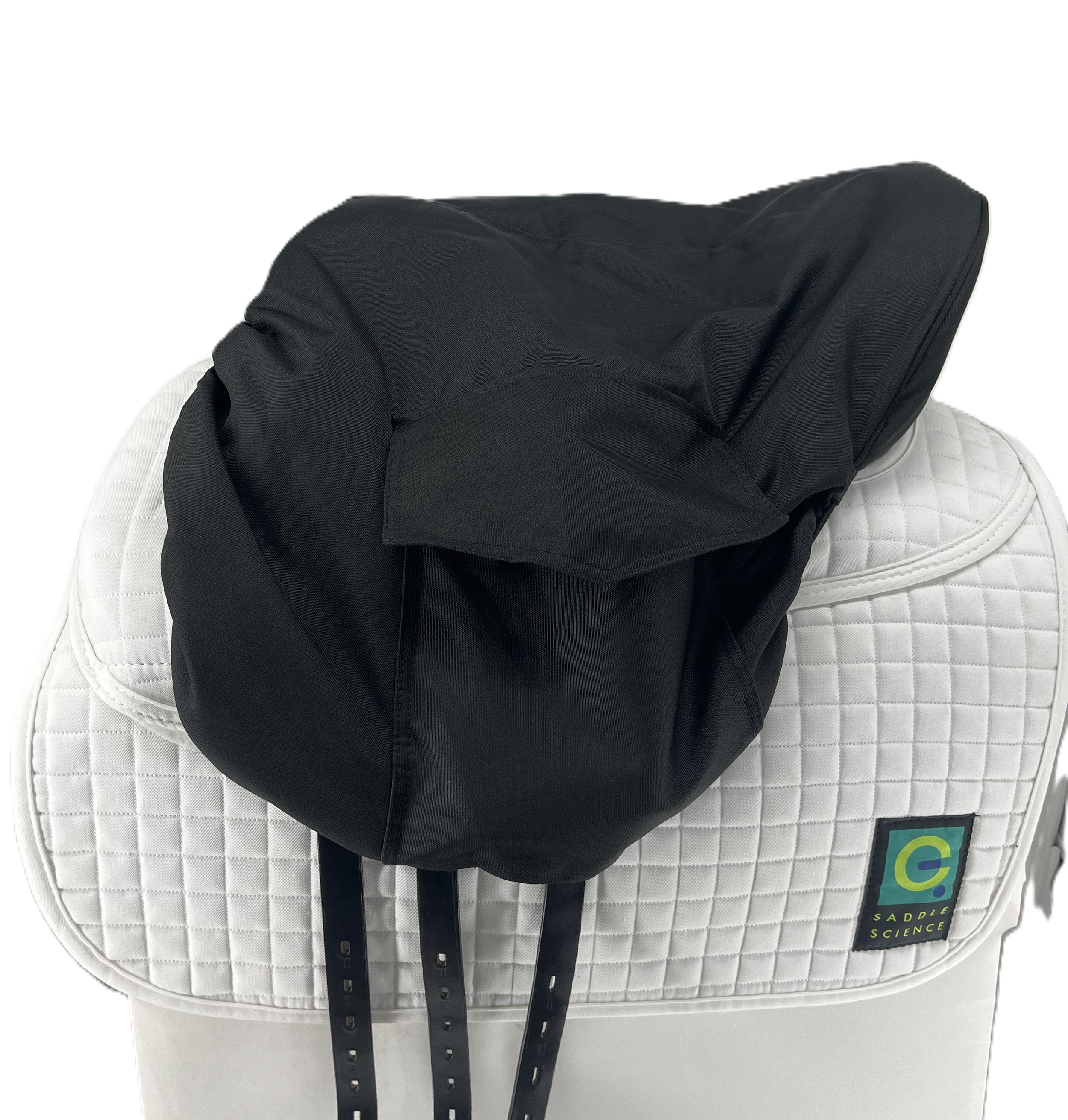 Pocket Cover Side 2.png