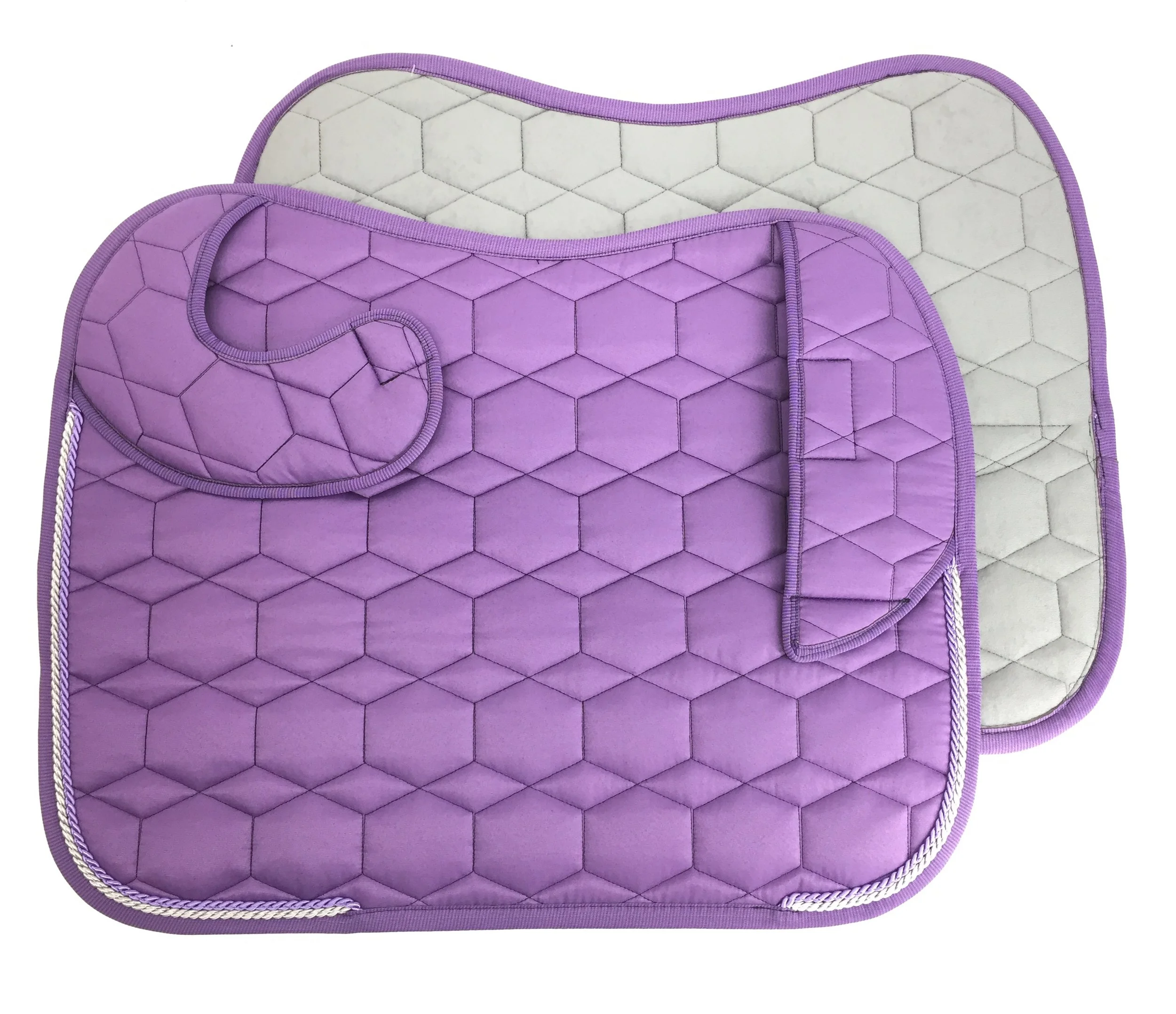 Amethyst Crest sheen quilt unlined.jpg