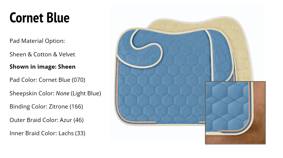 Screenshot 2026-03-11 175940.png