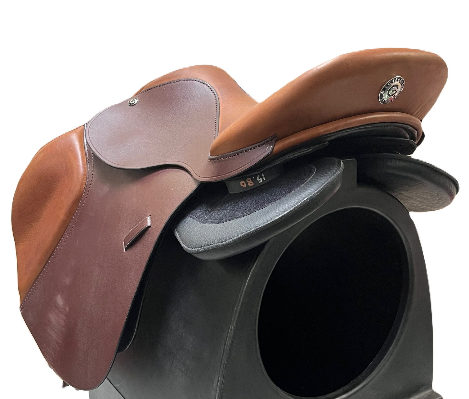8628 rear diagonal.png