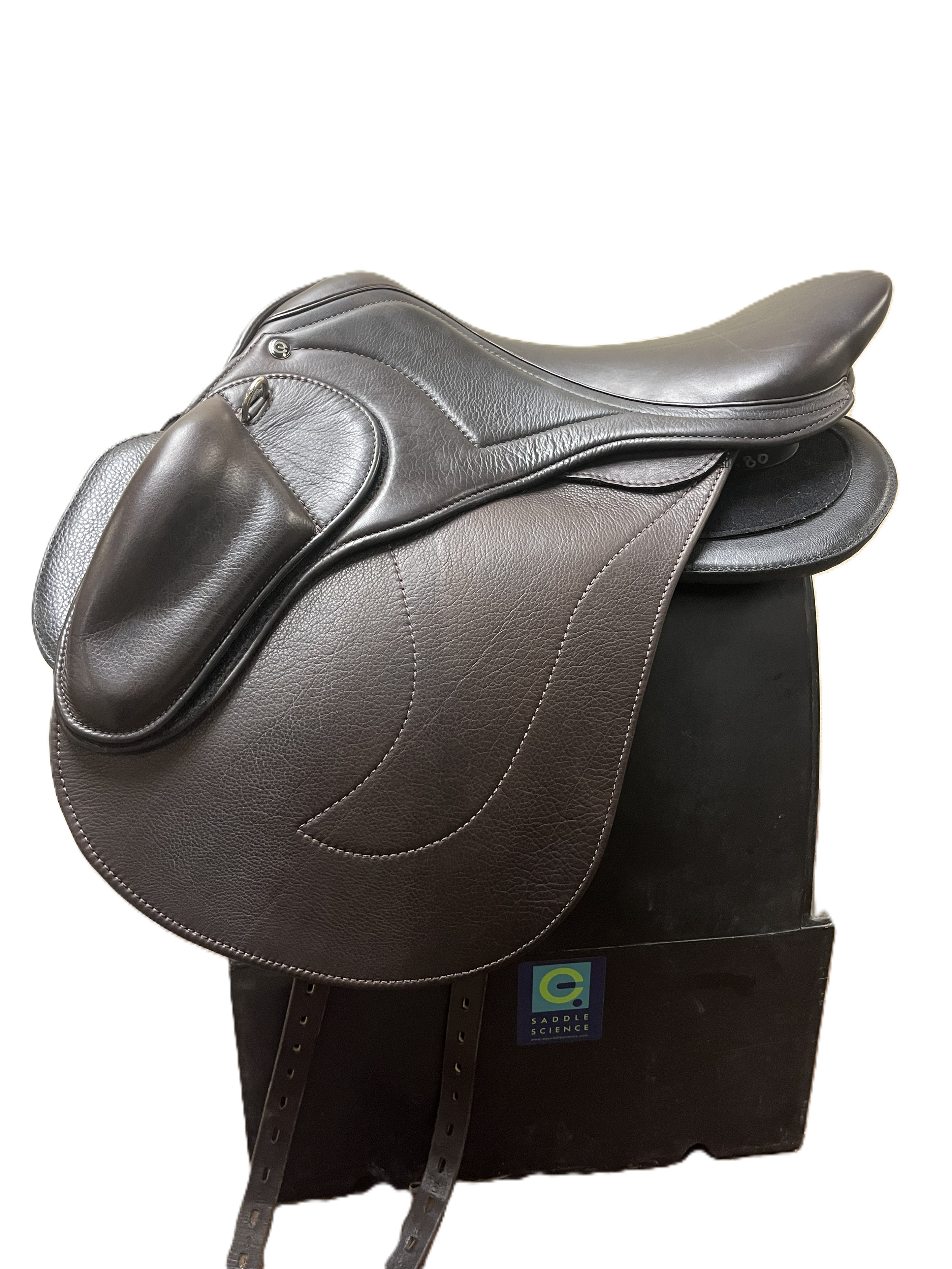 8621 Side w Flap.png