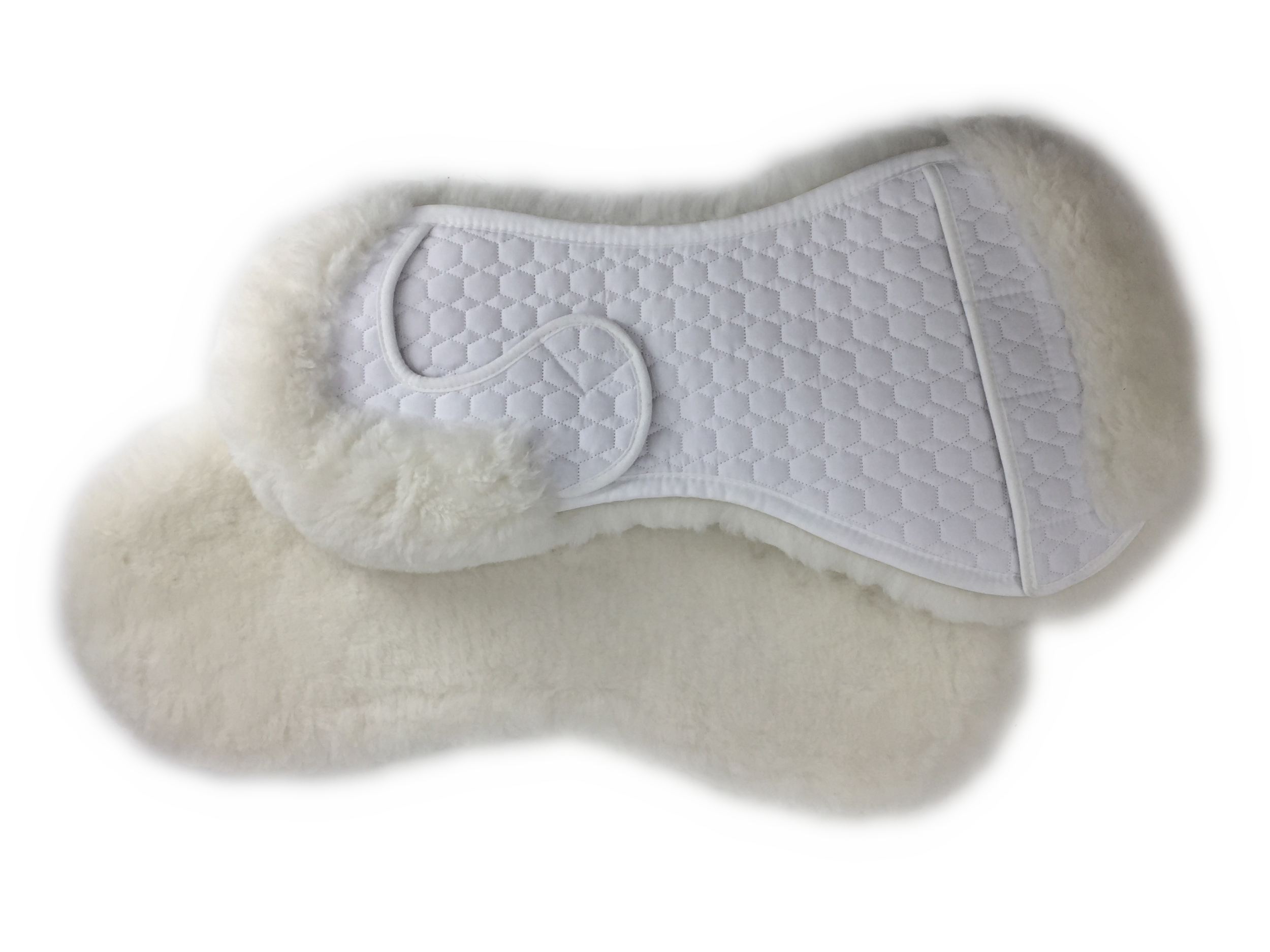 WhiteHalfPadnoback.png