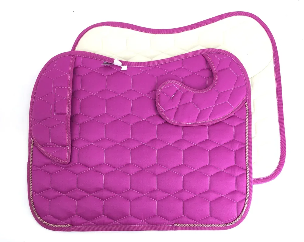 Summer+stock+hot+pink_Sheen+quilt+unlined+fuchsia_fuchsia+binding_altrosa+braid.webp