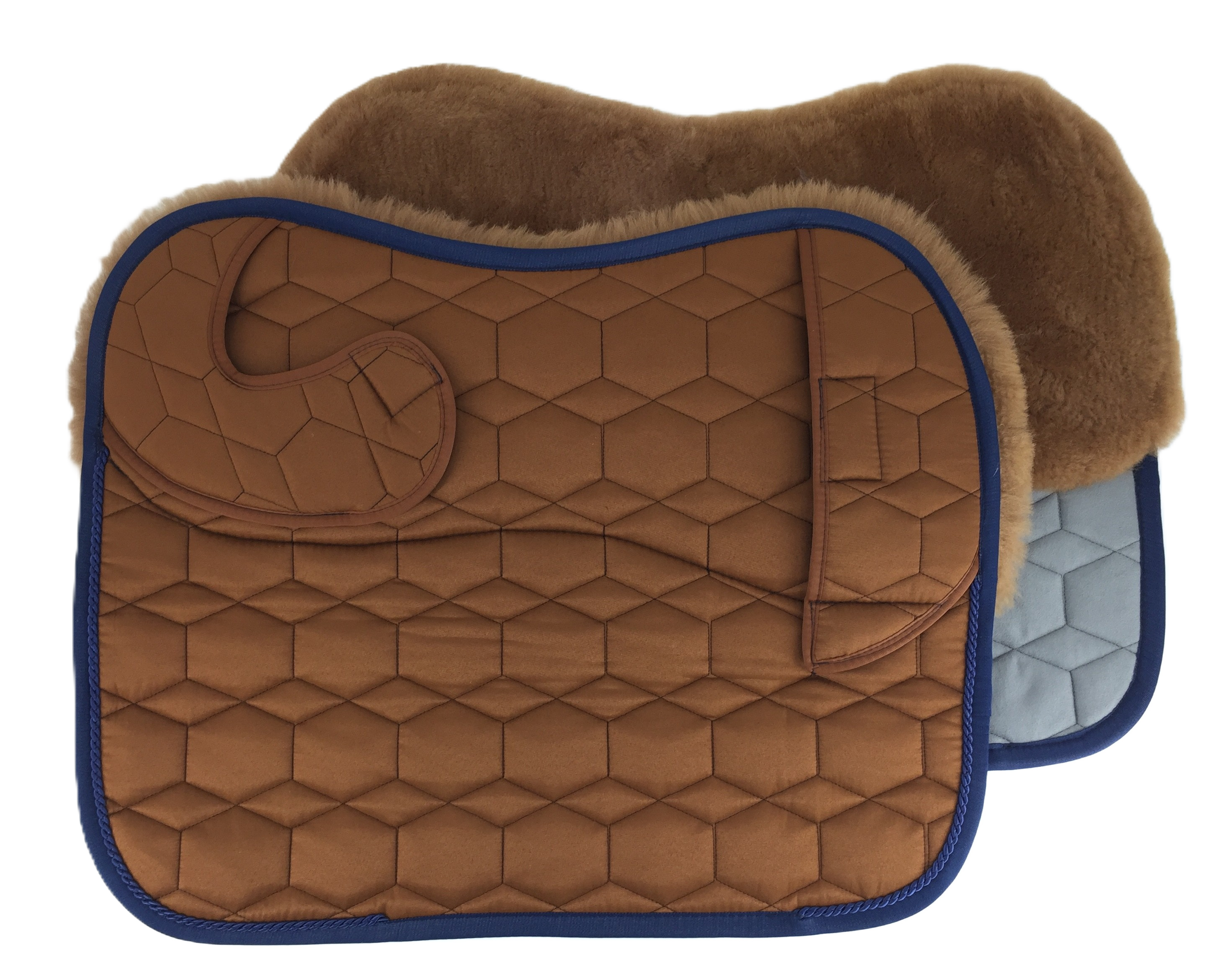 Whiskey and Smoke sheepskin_Susanne F.png