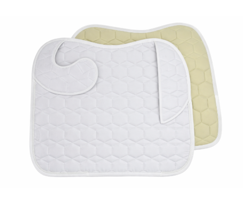 Screenshot 2026-03-11 180103.png