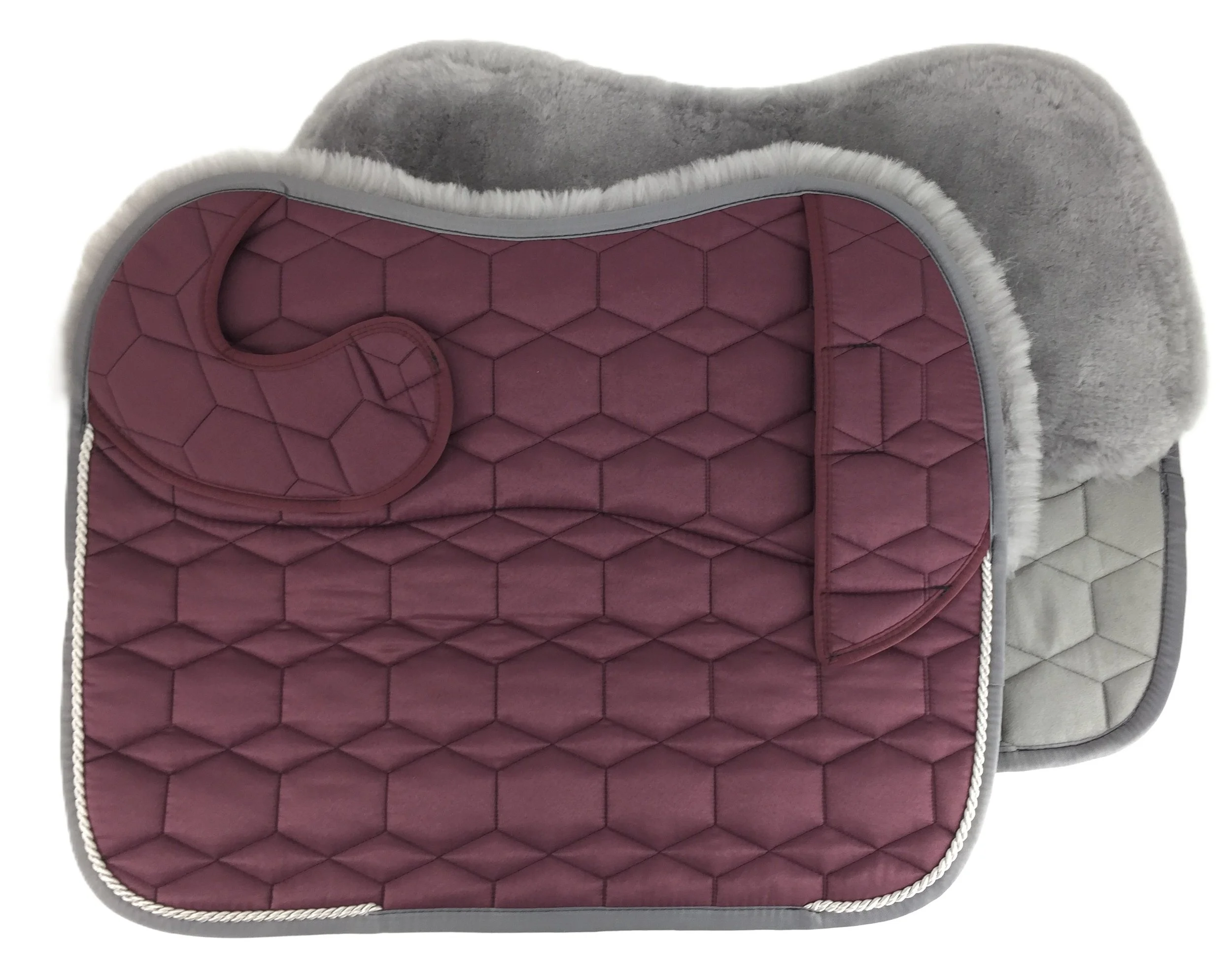 Frosted Blackberry sheepskin_J Sharley.jpg