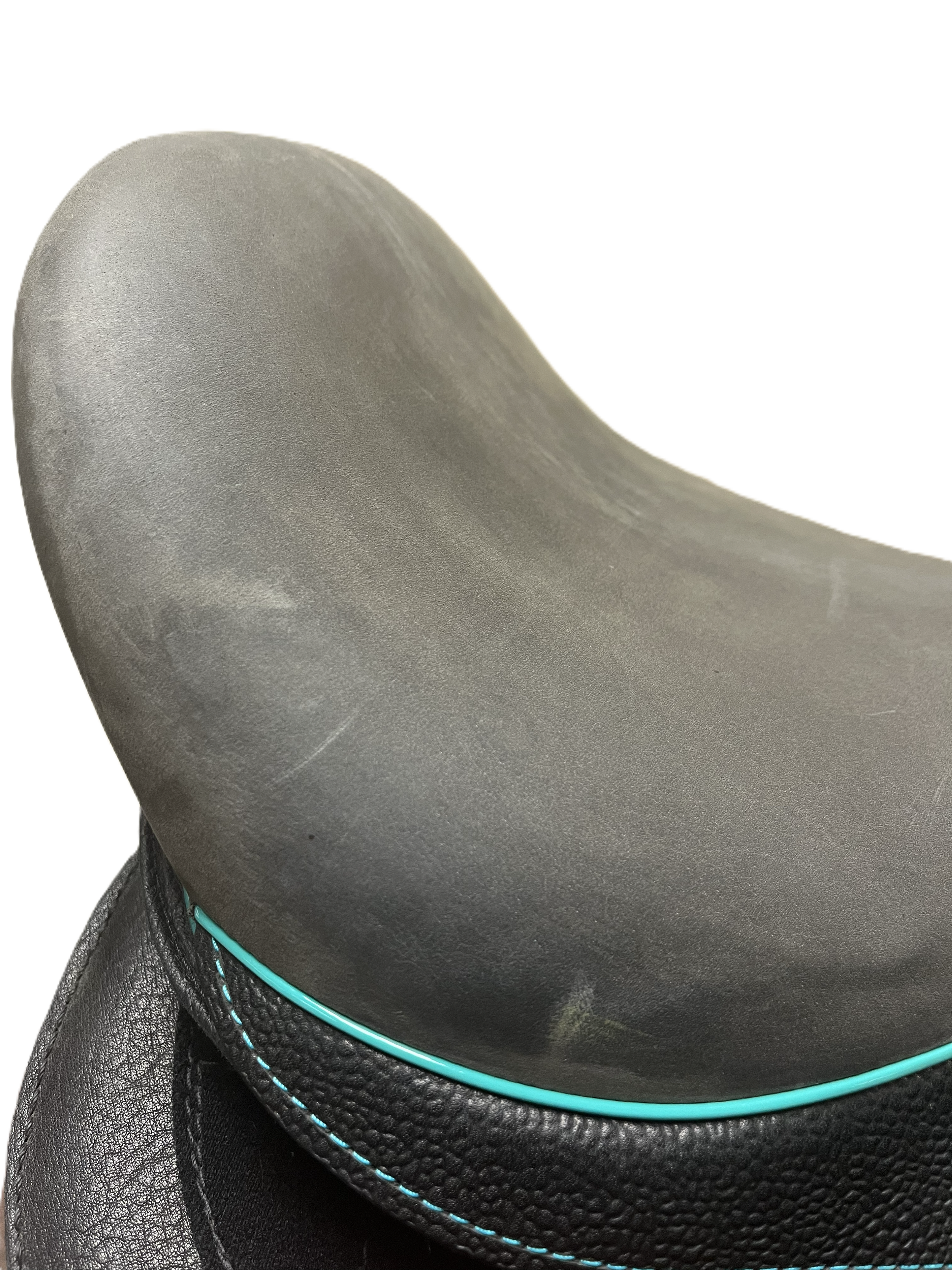 25066 Seat Wear .png